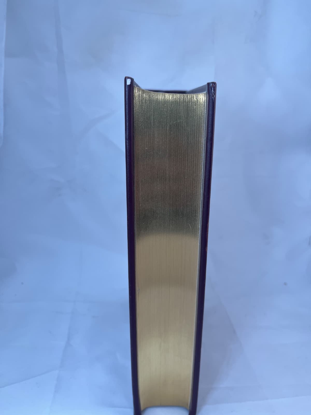 Ulysses by James Joyce - additional view