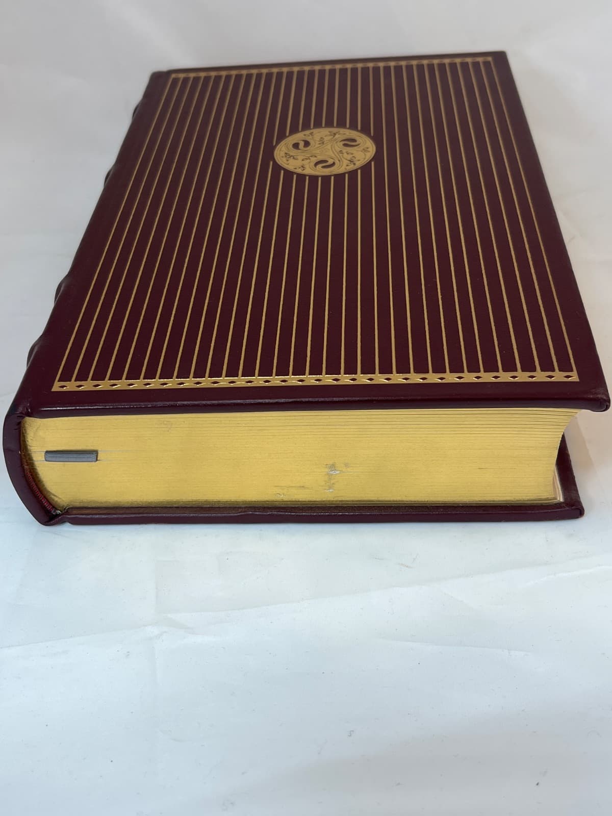 Ulysses by James Joyce - additional view
