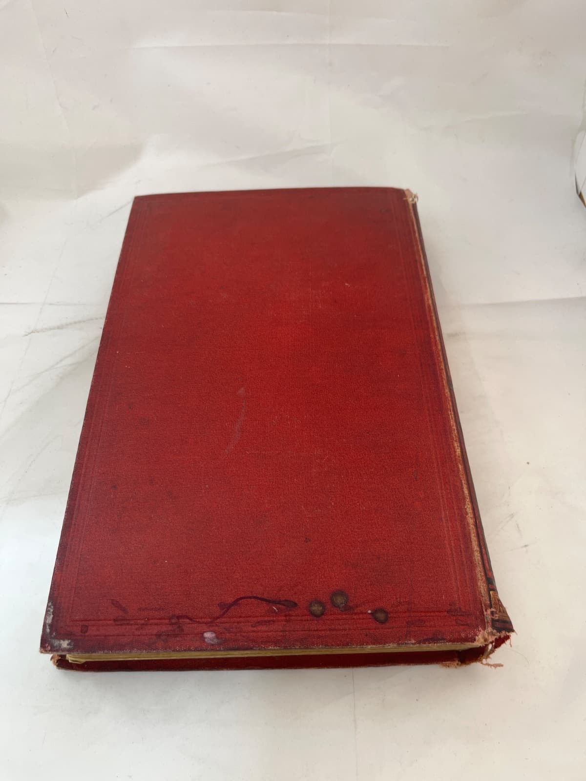 Jorrocks's Jaunts and Jollities - Robert Smith Surtees - 1874 by Robert Smith Surtees - additional view