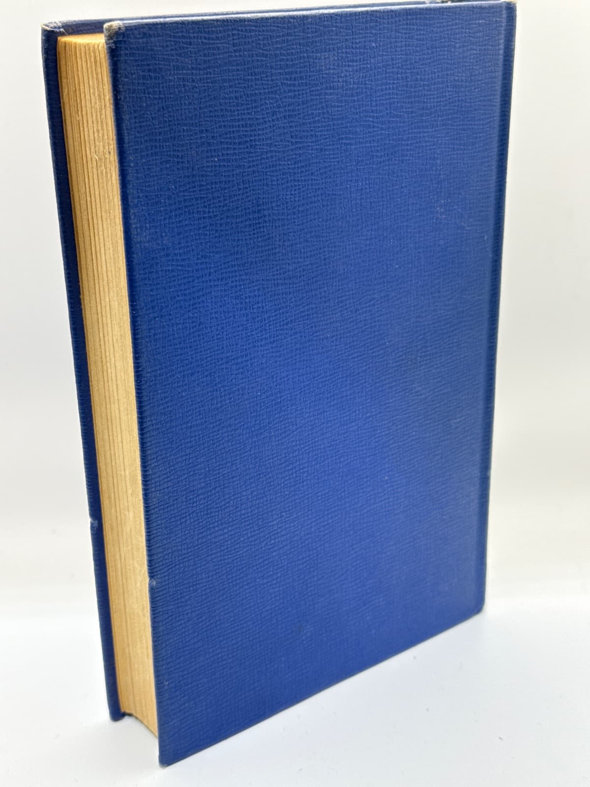 Murder Gives a Lovely Light by John Stephen Strange - additional view