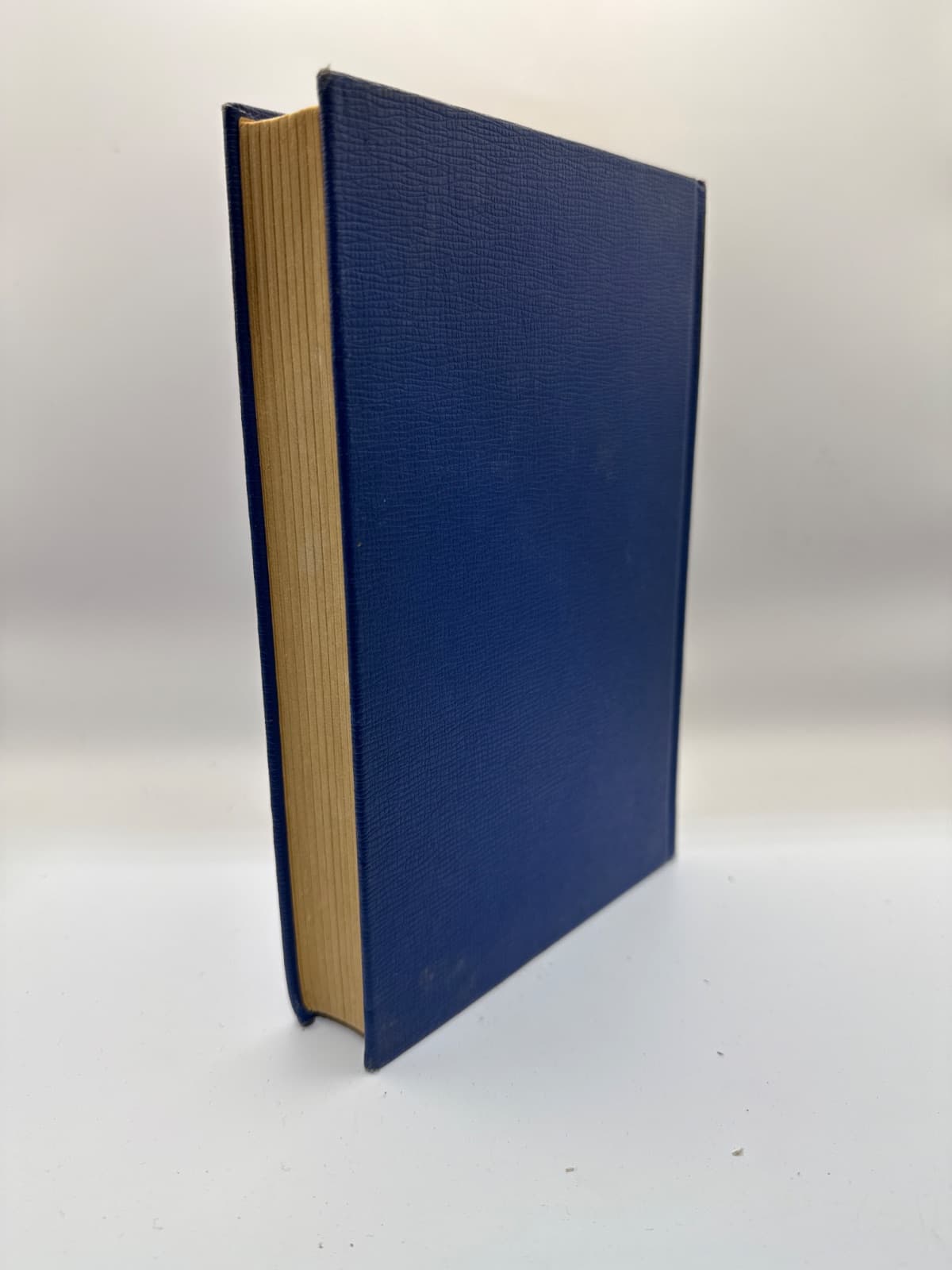 The Chuckling Fingers by Mabel Seeley - additional view