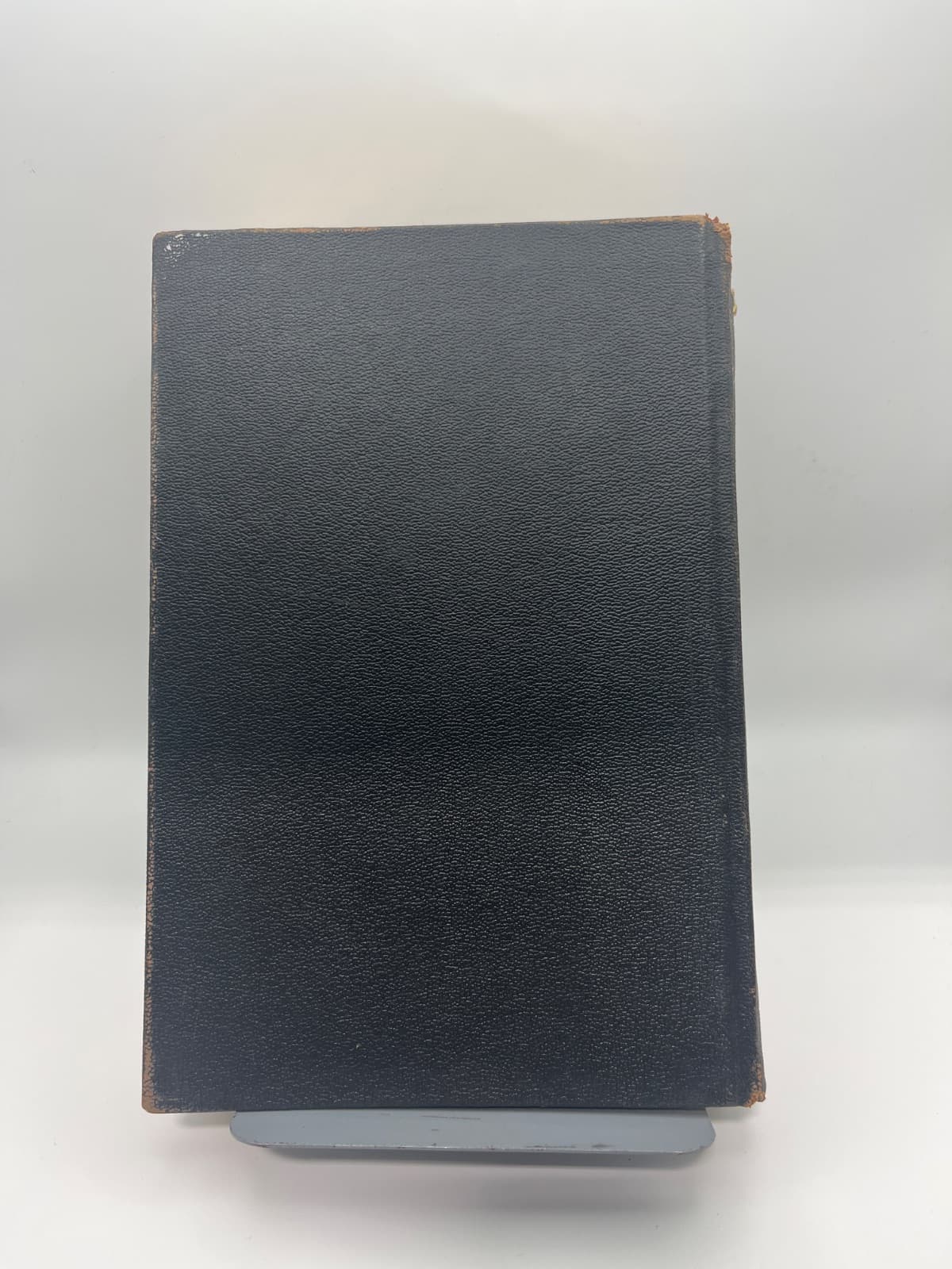 Madame Bovary: A Tale of Provincial Life - Volume 1 - Gustave Flaubert - 1904 - ANTIQUE  by Gustave Flaubert - additional view