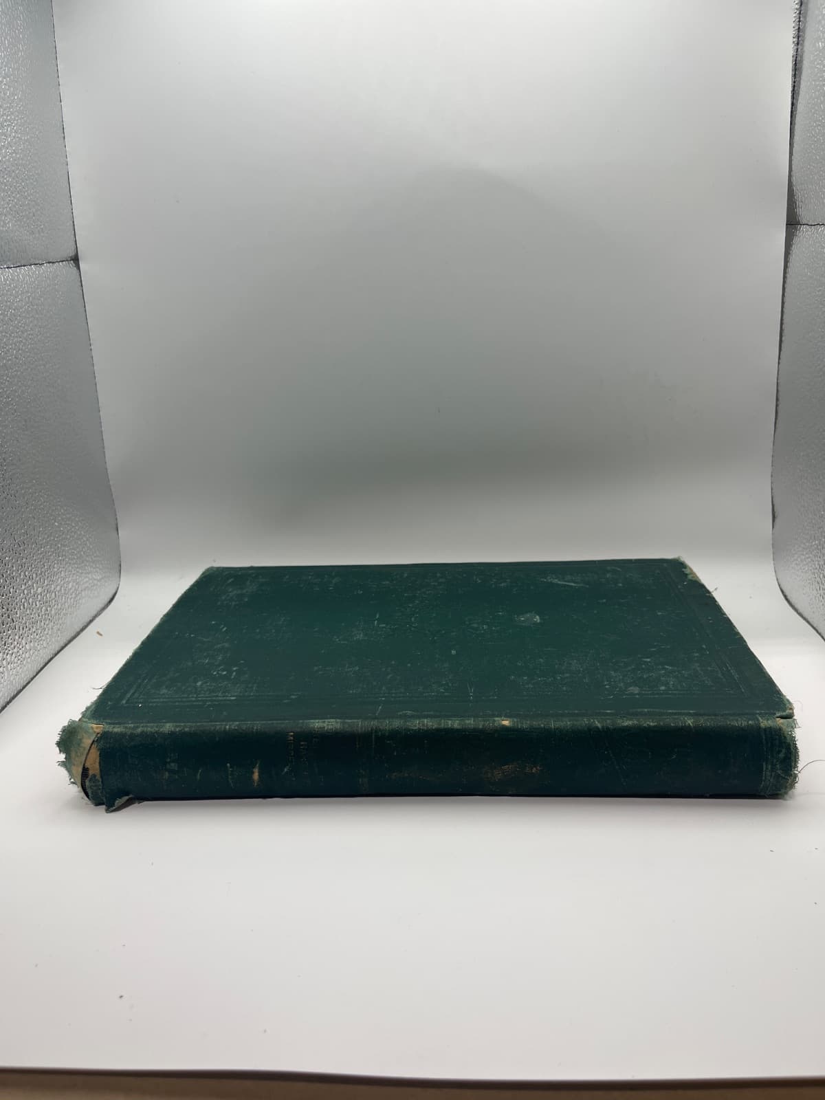 The Works of Charles Dickens, Volume IV(4) -  Collier's Unabridged Edition - 1880 by Charles Dickens - additional view