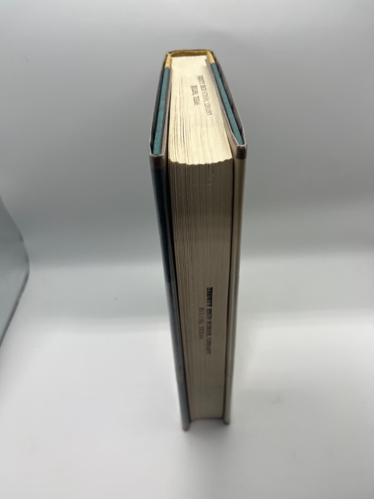Extraterrestrial Civilizations - Isaac Asimov - Ex Library  by Isaac Asimov - additional view