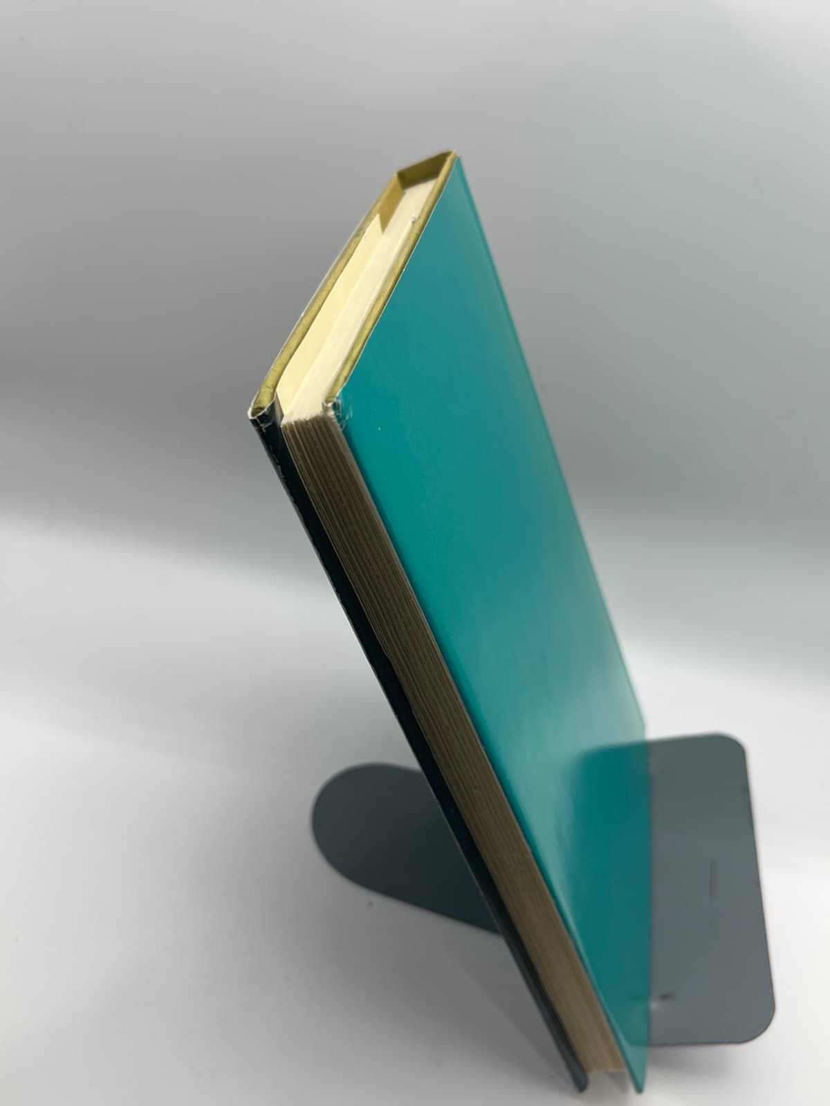 The Currents of Space - Isaac Asimov - Book Club Edition w DJ  by Isaac Asimov - additional view