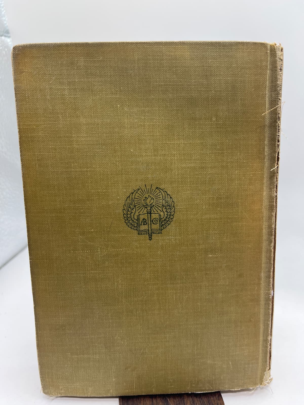 Nathan der Weise by Gotthold Ephraim Lessing - additional view