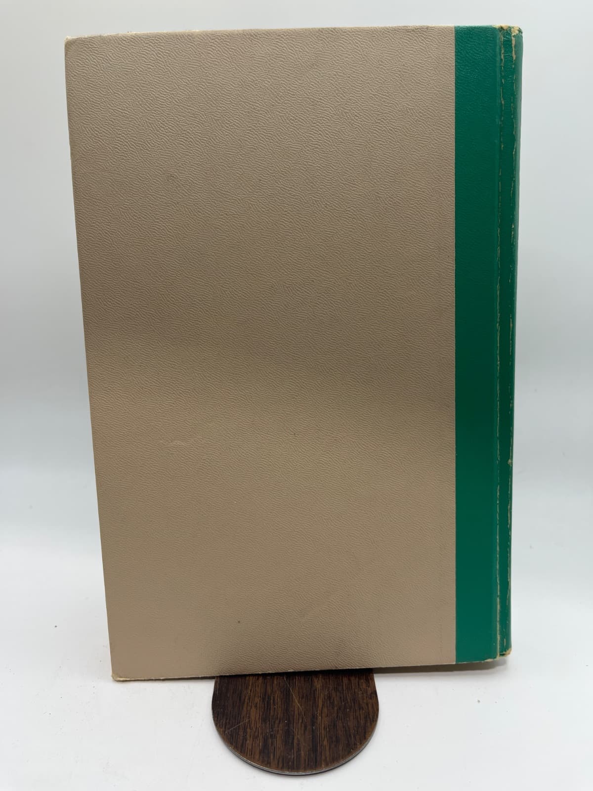 Freezing & Canning Cookbook by Edited by Nell B. Nichols - additional view