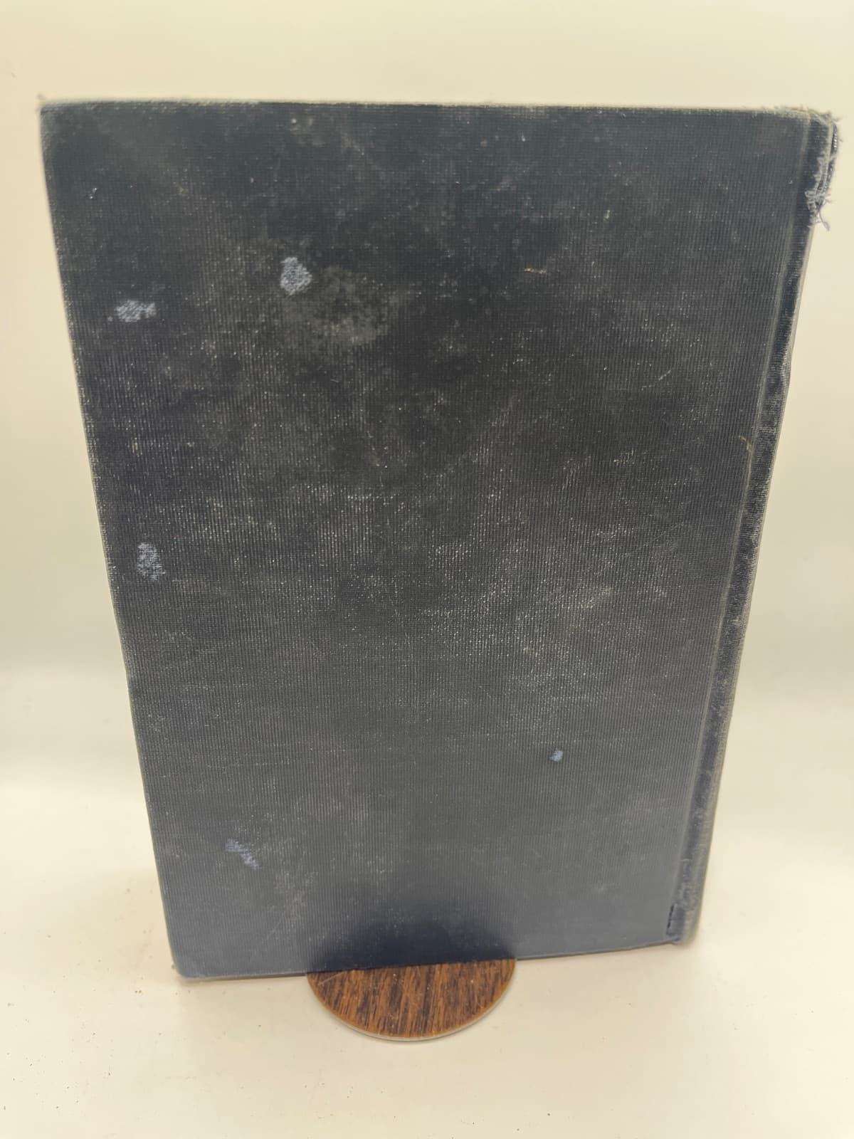 Civilization in Europe by J. Salwyn Schapiro, Richard B. Morris - additional view