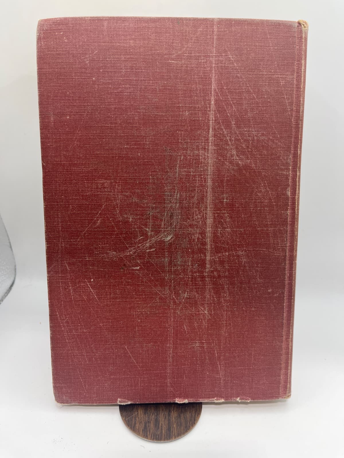 The Automobile Electrical System by Randolph R. Barr and Thomas D. Flocco - additional view