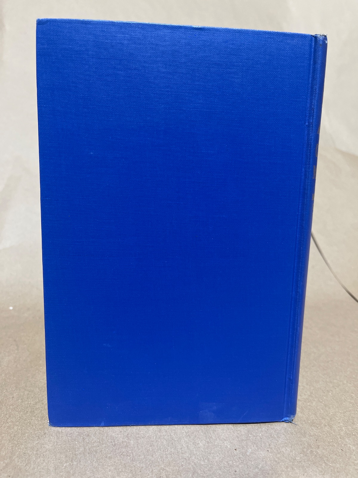 A Guide to Catholic Marriage by Clement Simon Mihanovich, Brother Gerald J. Schnepp, Rev. John L. Thomas - additional view