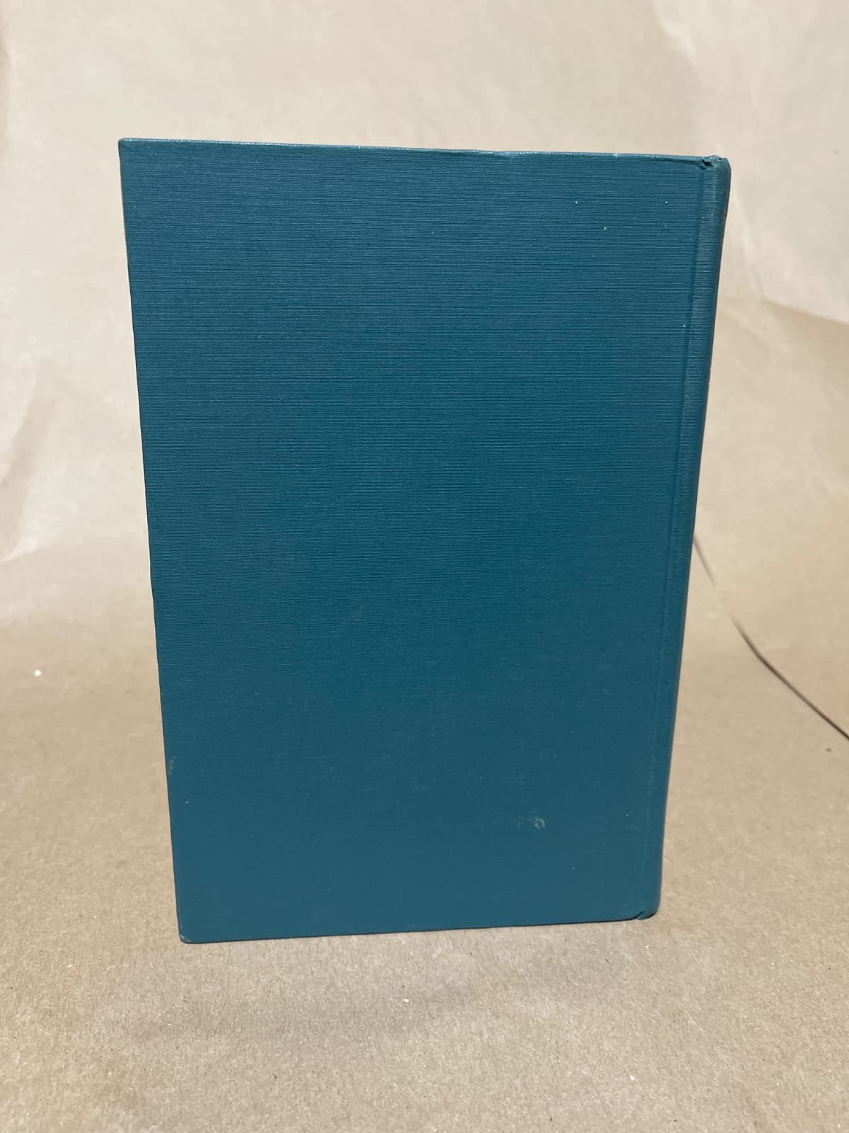 A History of Strafford, New Hampshire - additional view