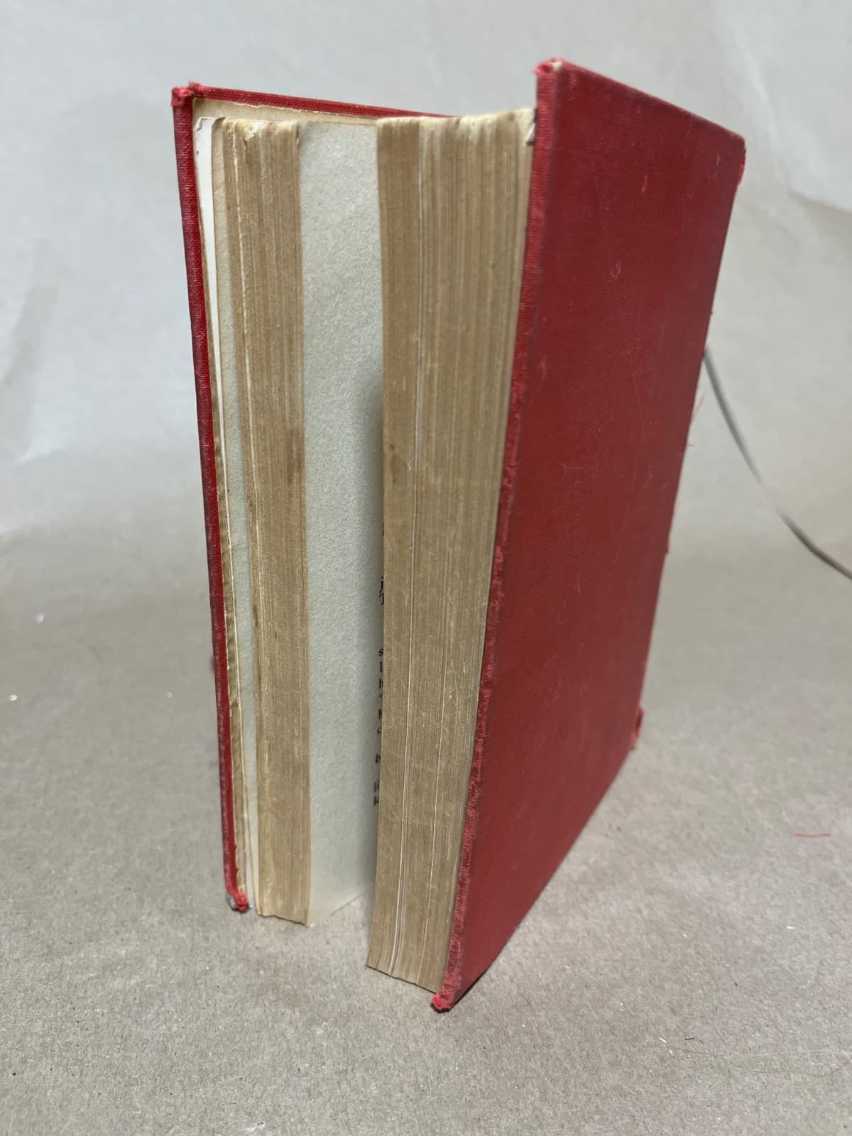 The Trail of the Lonesome Pine by John Fox, Jr. - additional view
