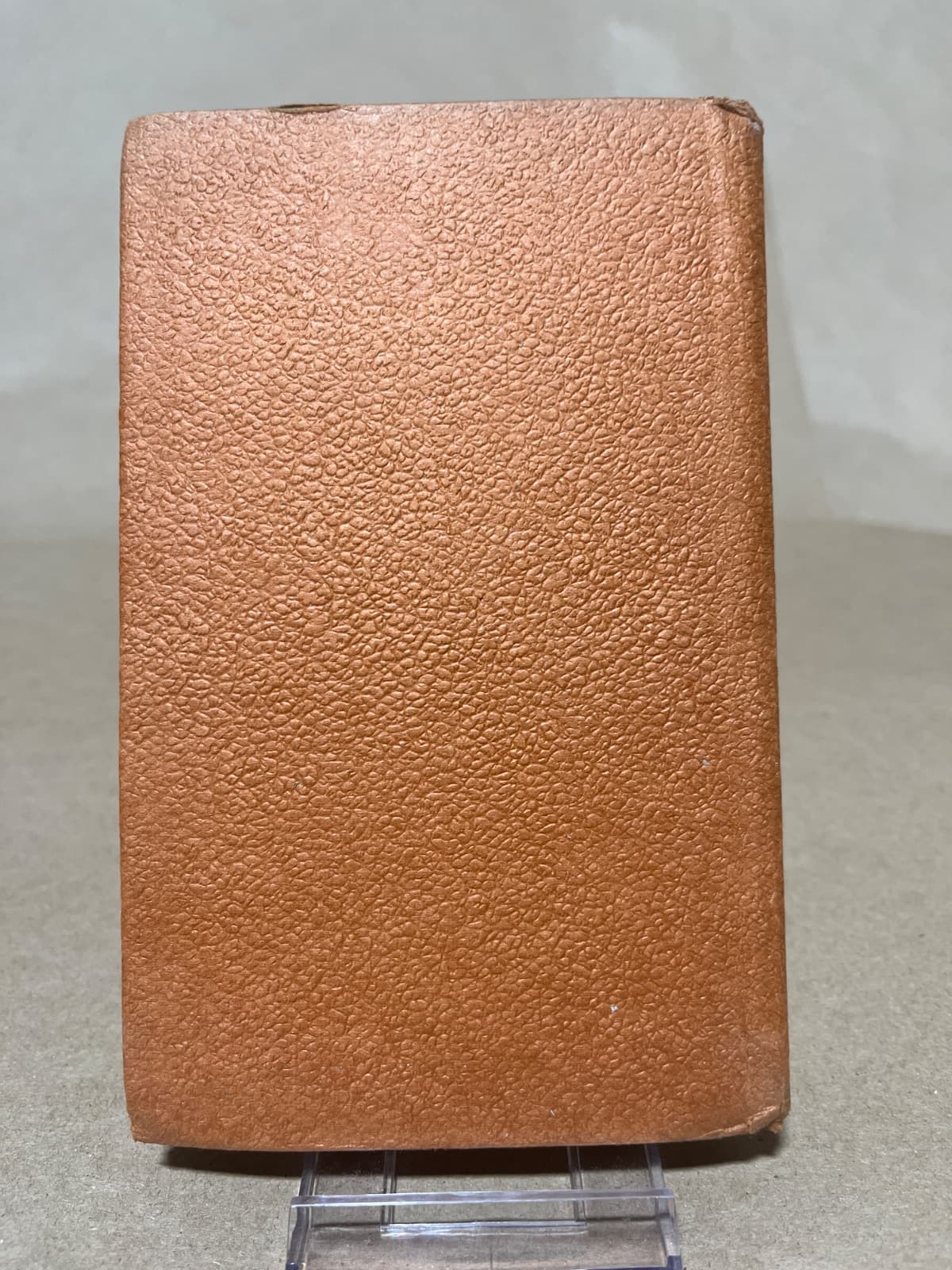 Tom Turner's Adventures with the Radio by St. George Rathborne - additional view