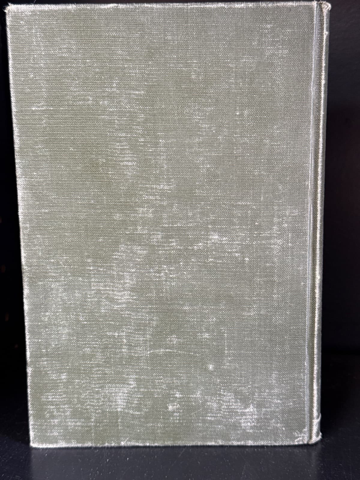 Introduction to Caesar by M. L. Brittain - additional view