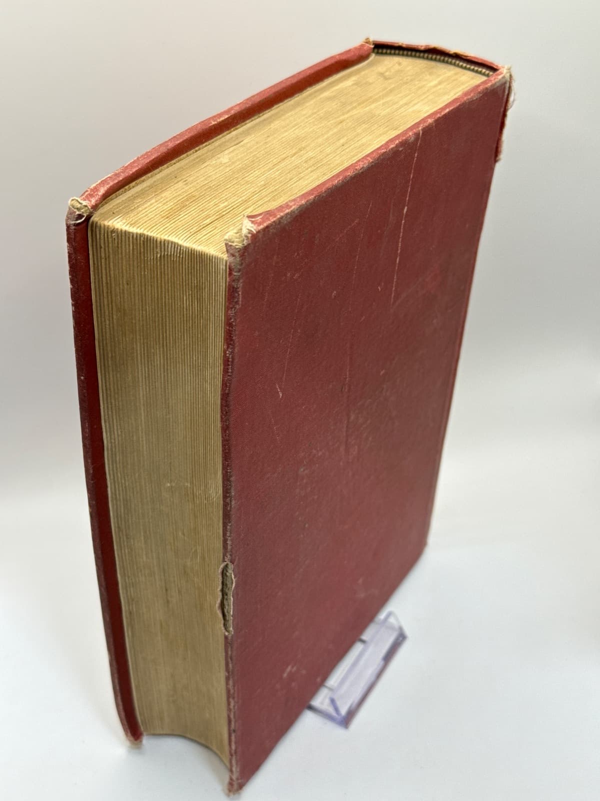 Echoes from the Rocky Mountains by John W. Clampitt - additional view