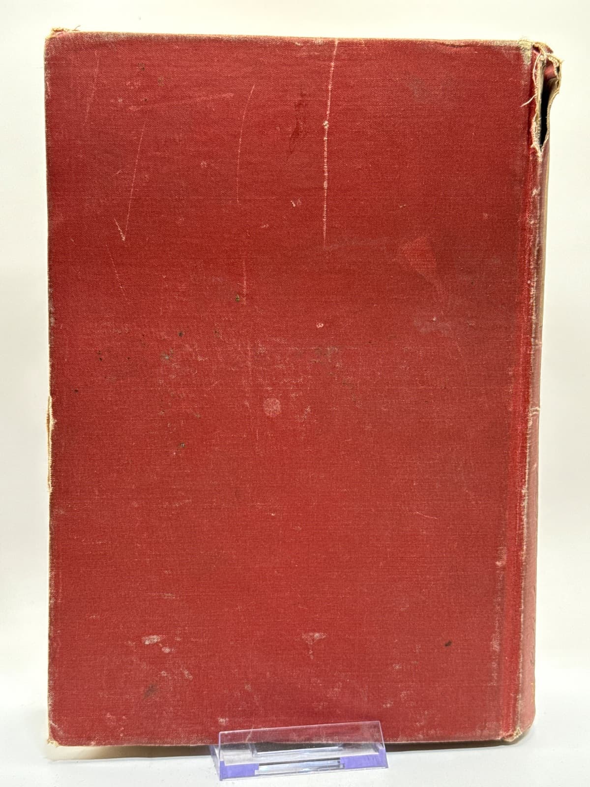 Echoes from the Rocky Mountains by John W. Clampitt - additional view