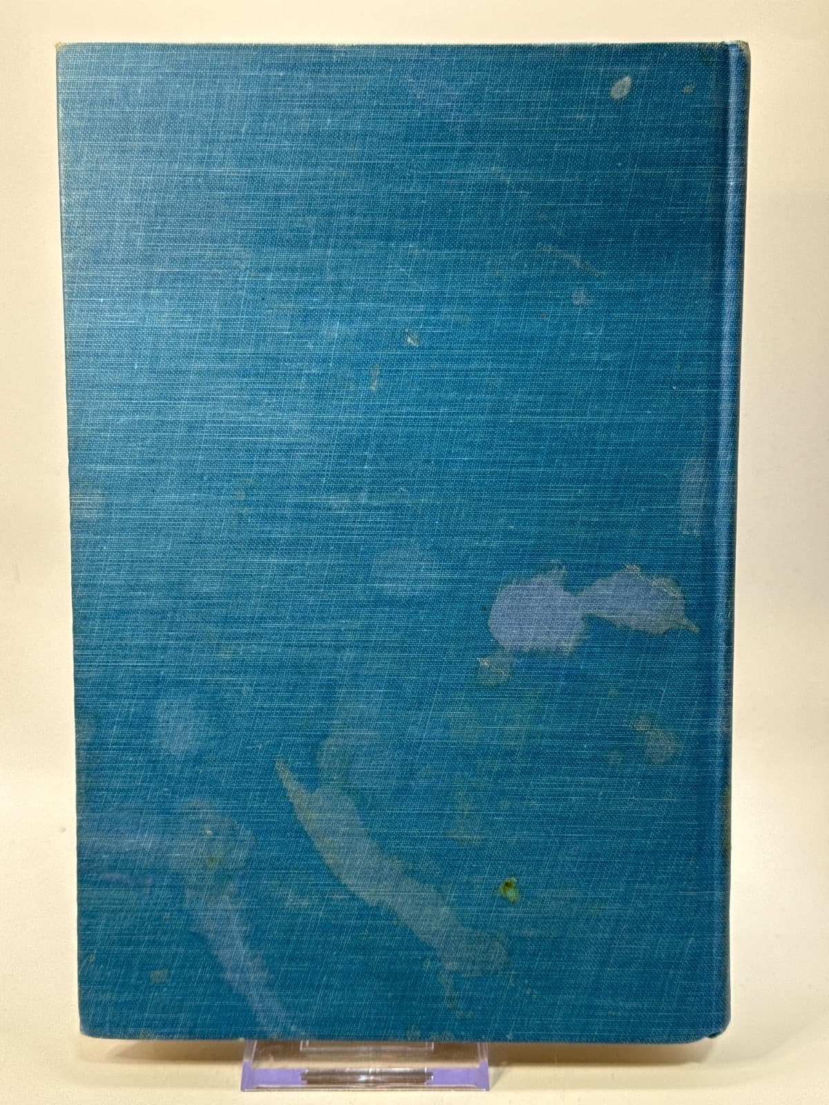 The Phantom Tollbooth by Norton Juster - additional view