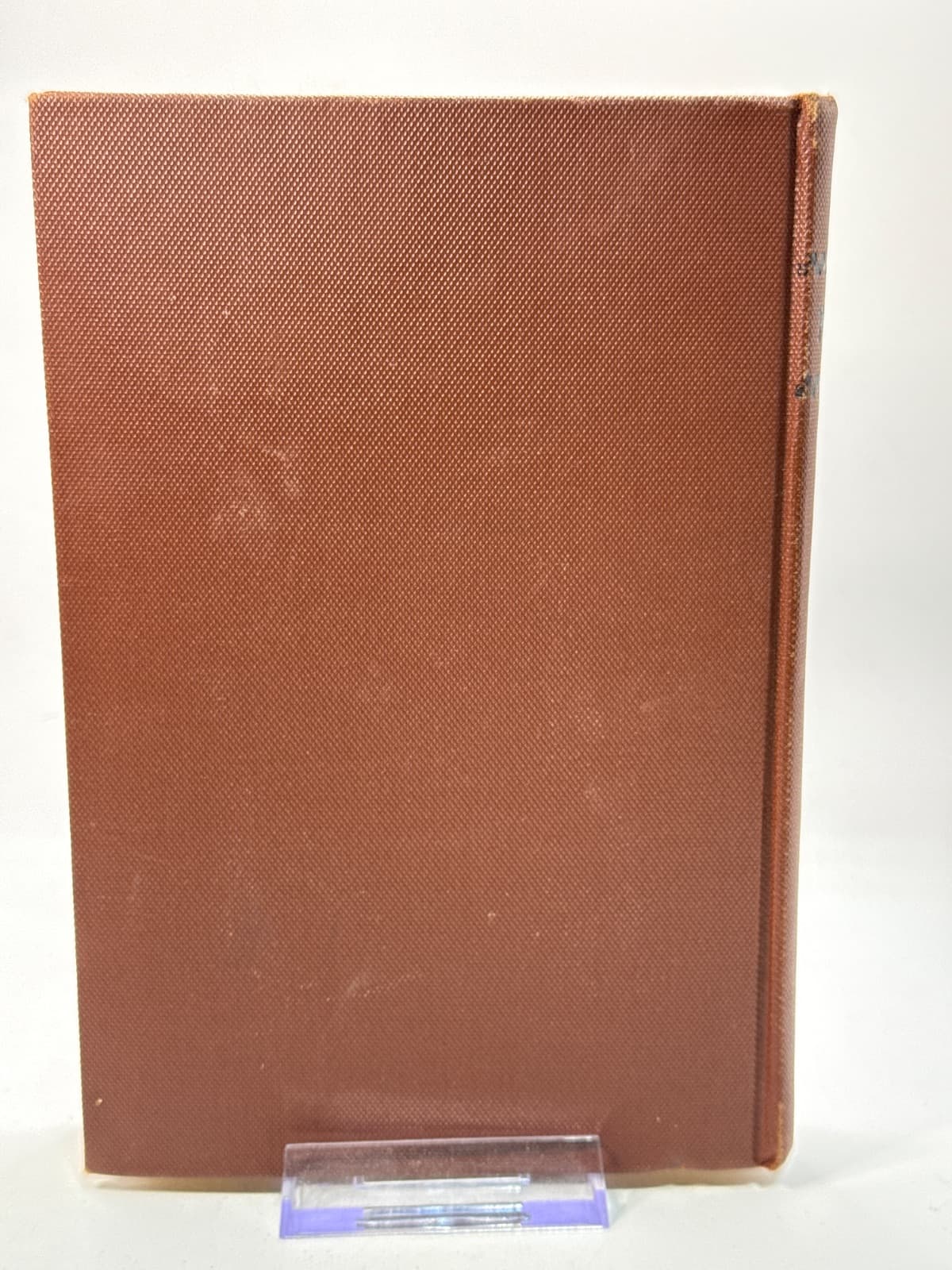 Recipes - additional view