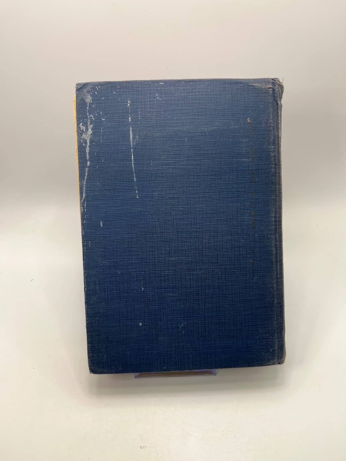 Dark Hester - Anne Douglas Sedgwick - 1929 by Anne Douglas Sedgwick - additional view