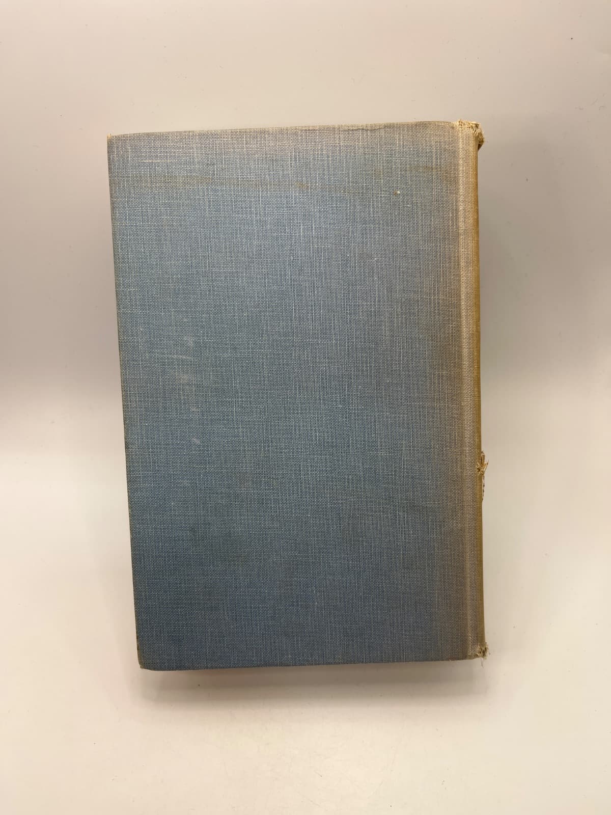 The Caine Mutiny by Herman Wouk - additional view