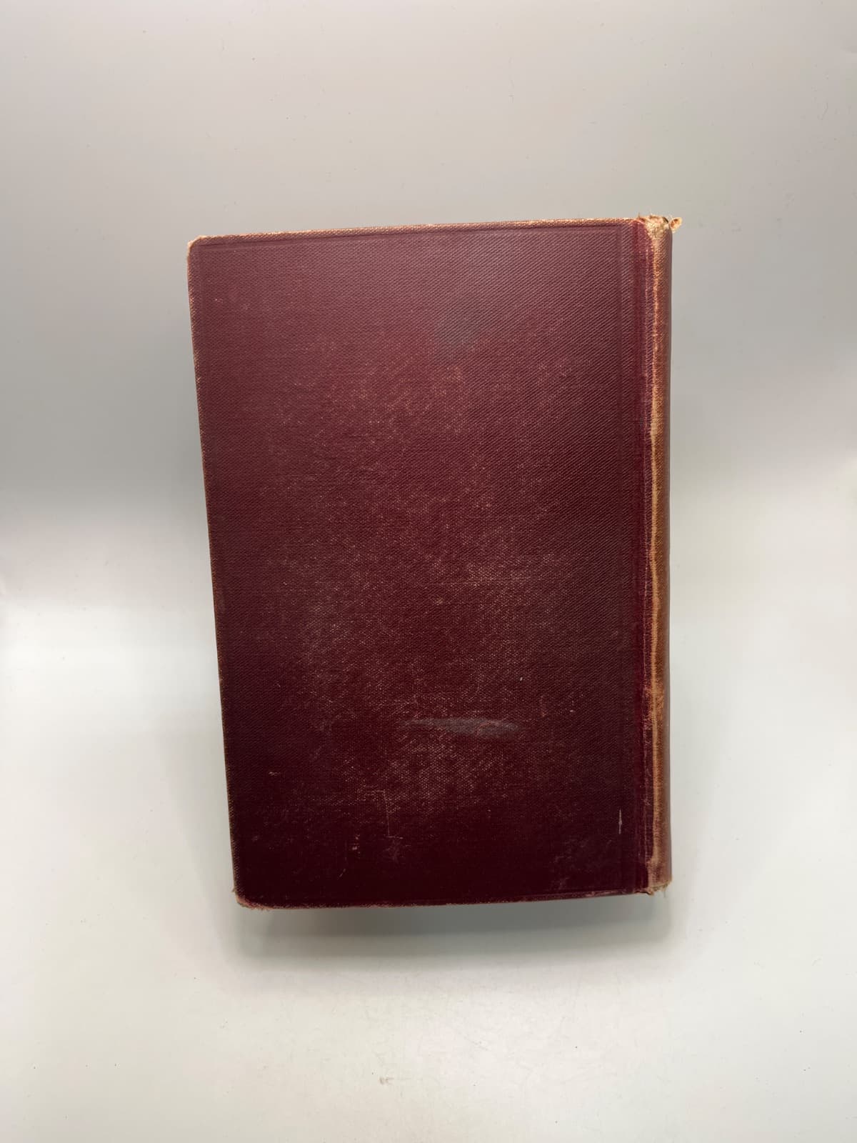 Europe in the Middle Age - Thatcher - Schwill - 1901 by Oliver J. Thatcher, Ph.D. and Ferdinand Schwill, Ph.D. - additional view