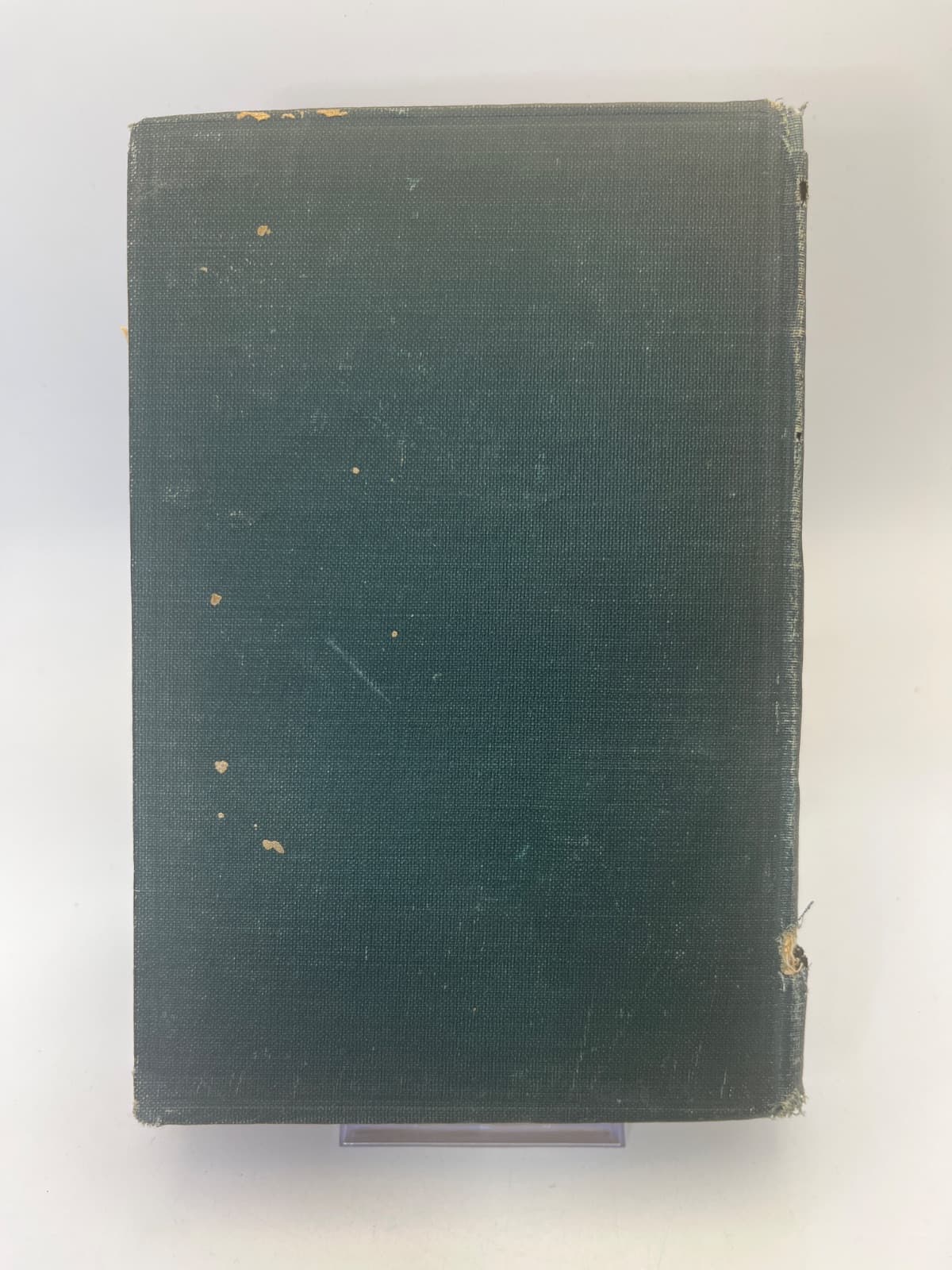 The Crown of Wild Olive and Lectures on Art by John Ruskin - additional view