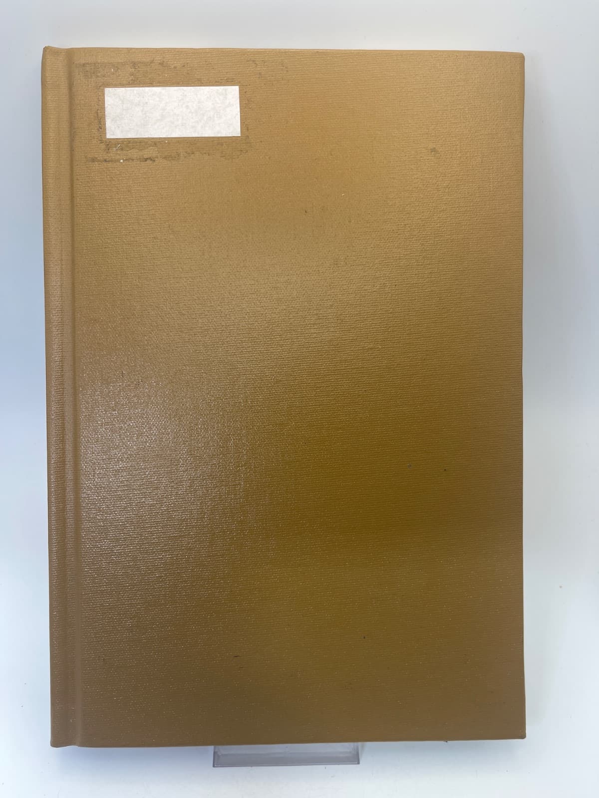 The Aztecs: People of the Sun by Alfonso Caso - front cover