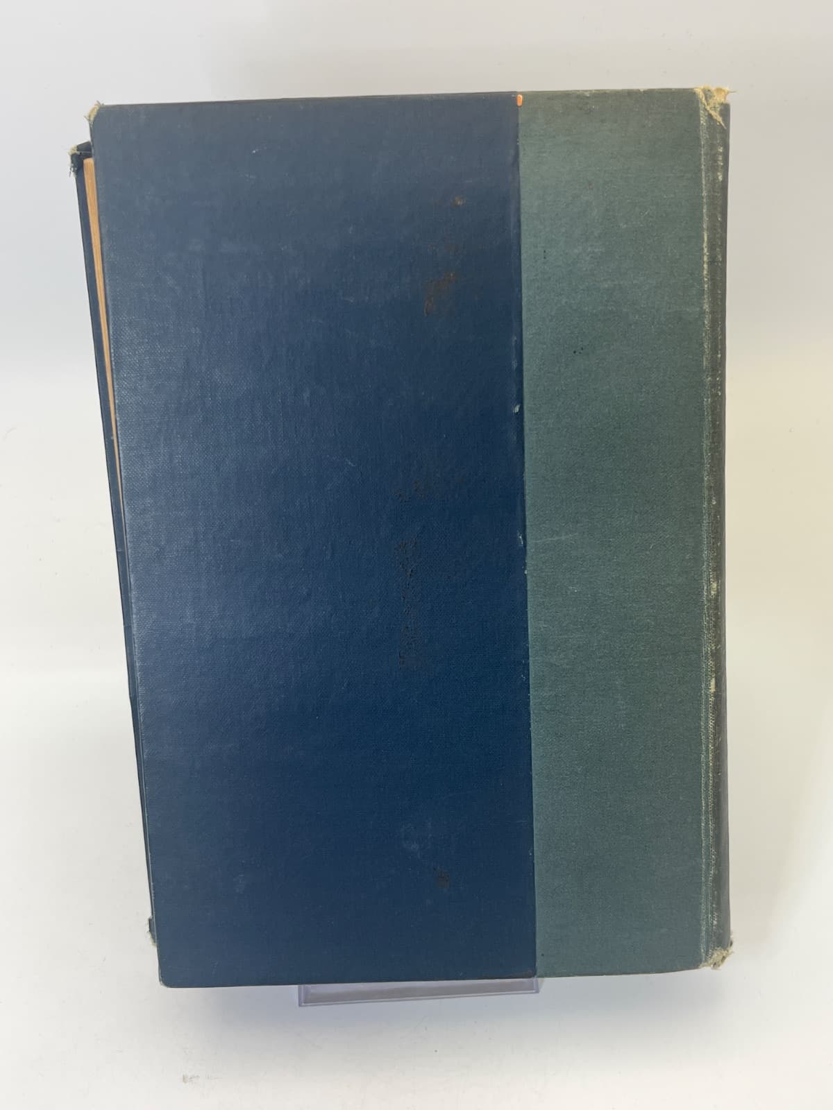 The History of David Grieve by Mrs. Humphry Ward - additional view