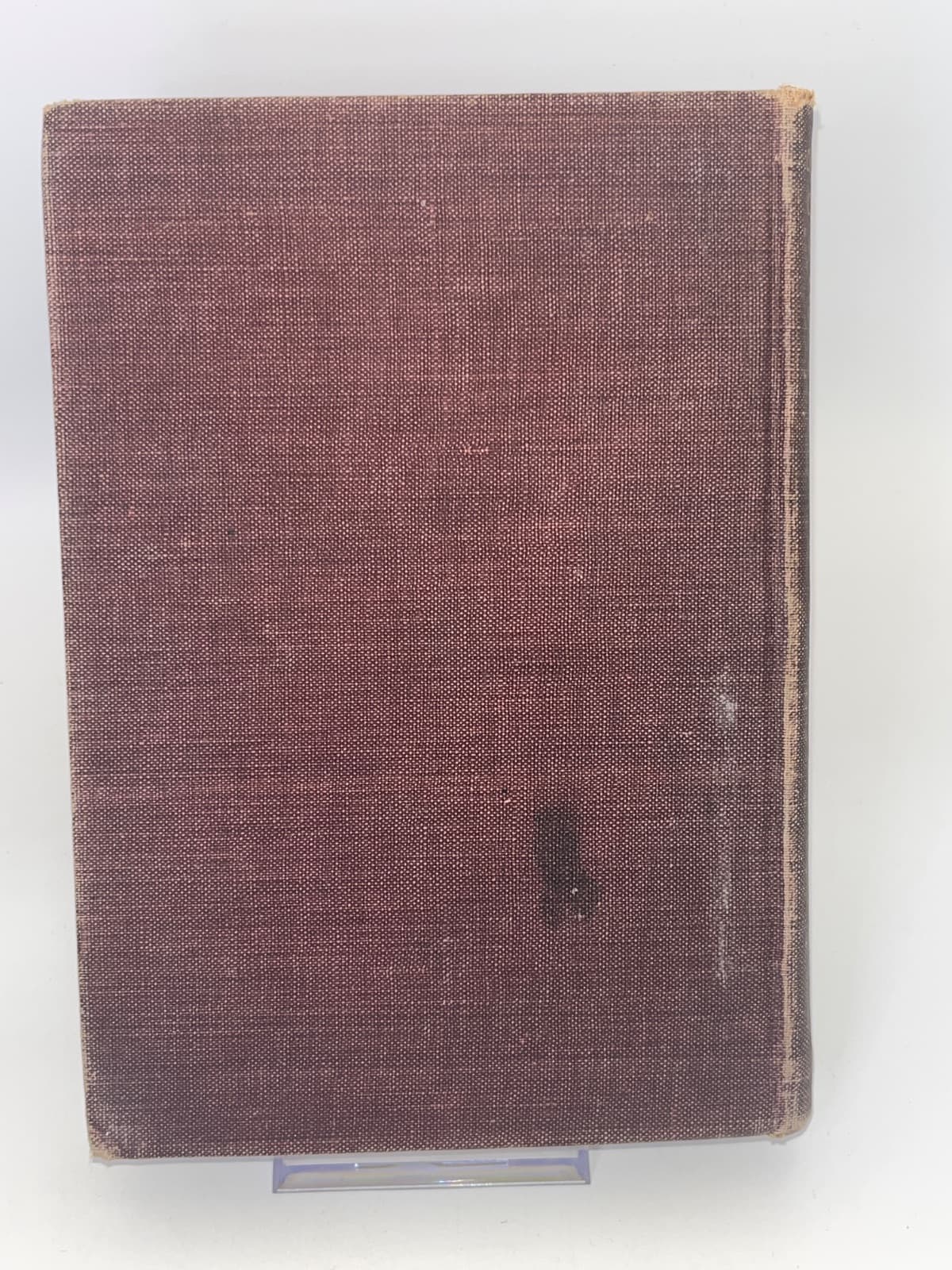Chardenal's Complete French Course by Maro S. Brooks - additional view