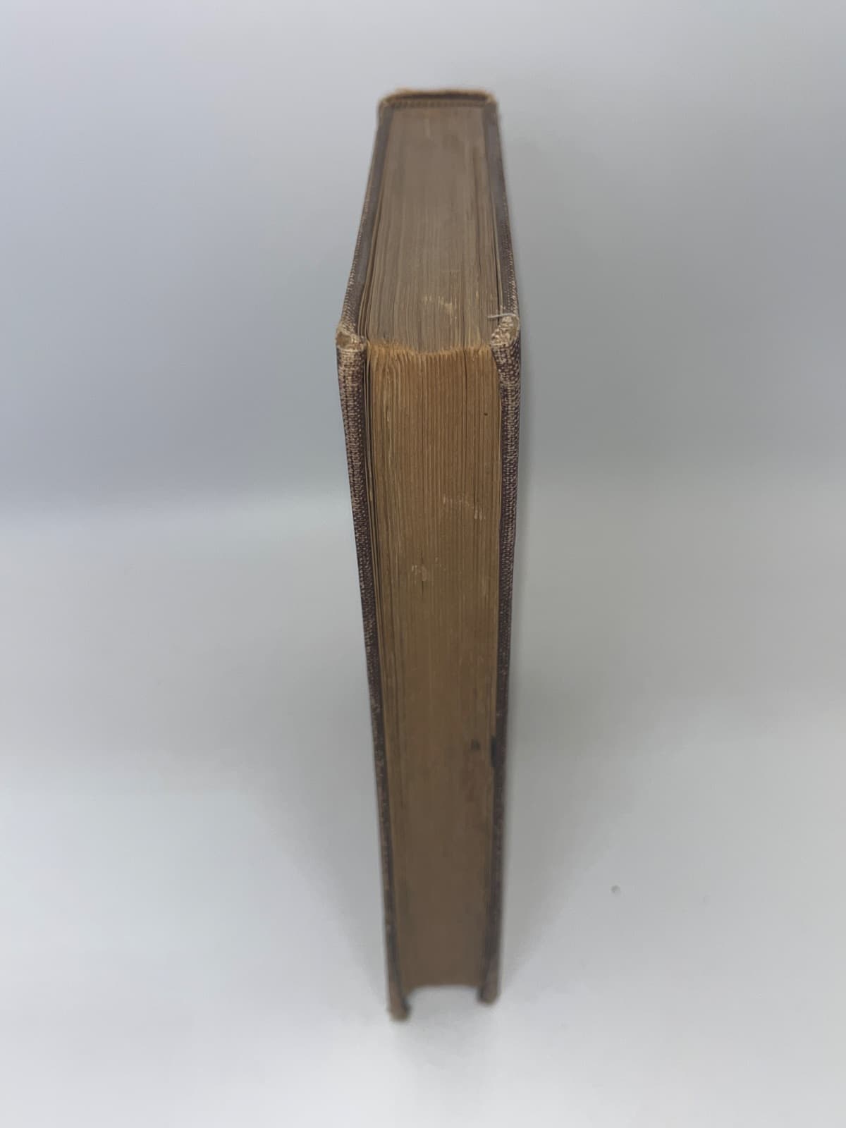 Chardenal's Complete French Course by Maro S. Brooks - additional view