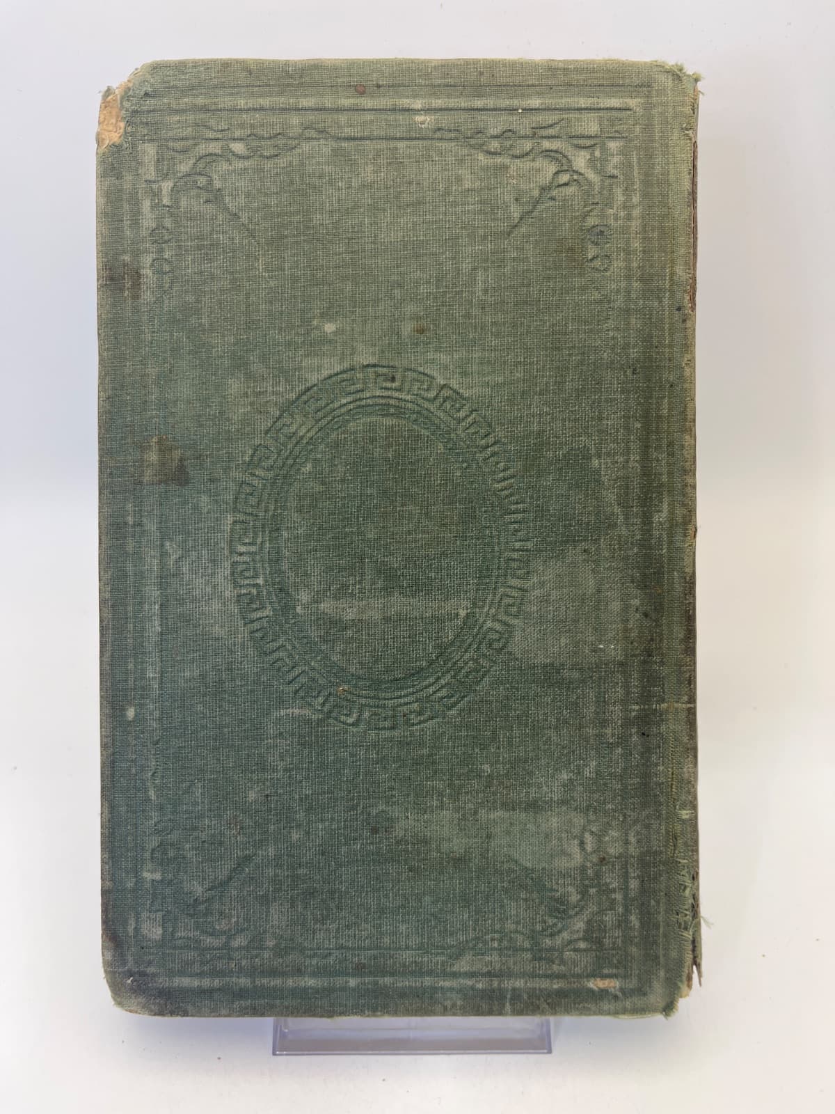 Fermented Liquors: A Treatise on Brewing, Distilling, Rectifying, and Manufacturing of Sugars, Wines, Spirits by Dr. Lewis Feuchtwanger - additional view