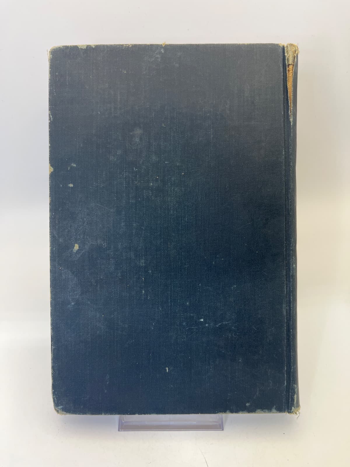 Presbyterianism: Its Principles and Practice by S. L. Morris - additional view