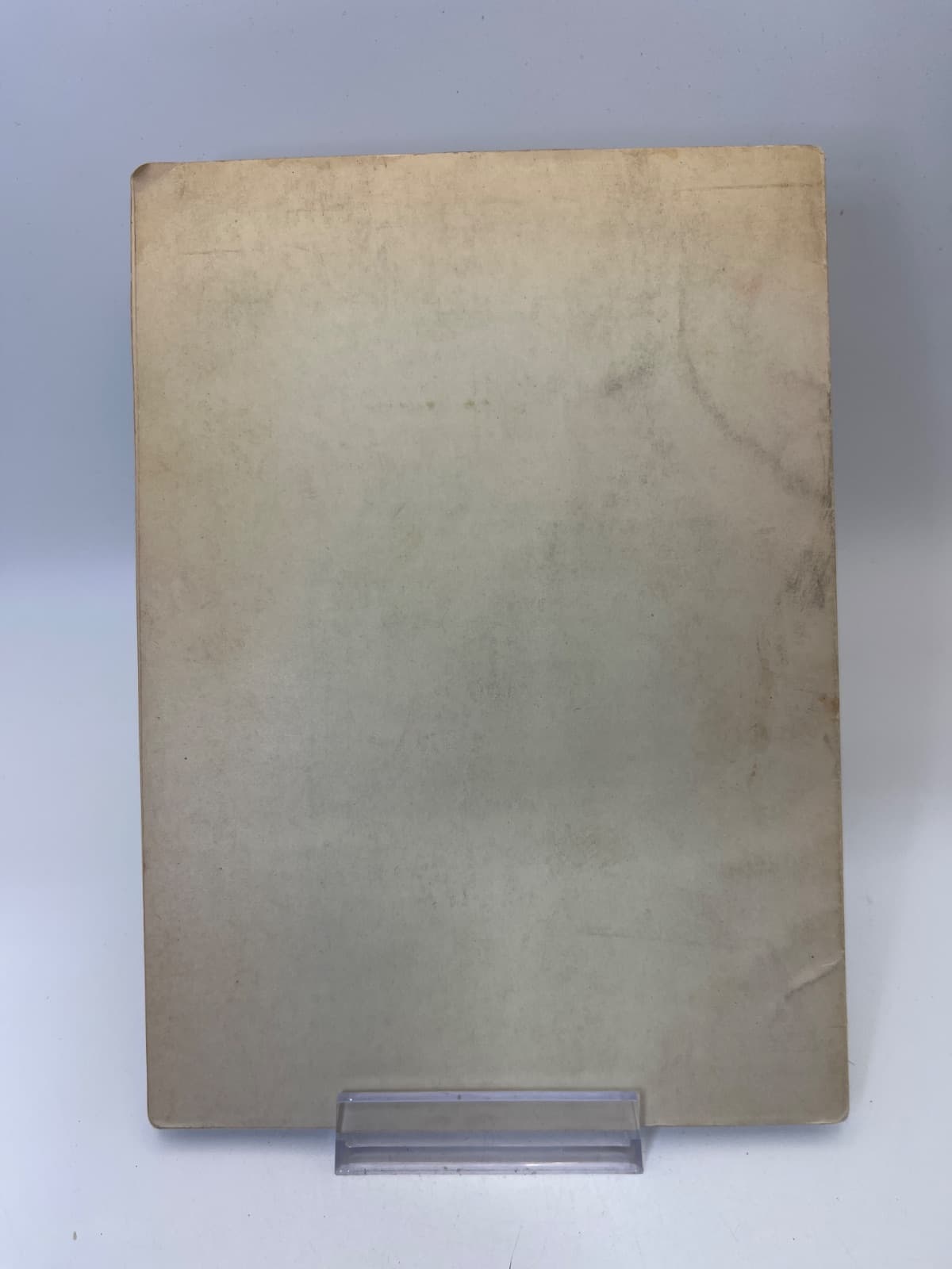 The Sandvig Collections by Alhed Schou - additional view