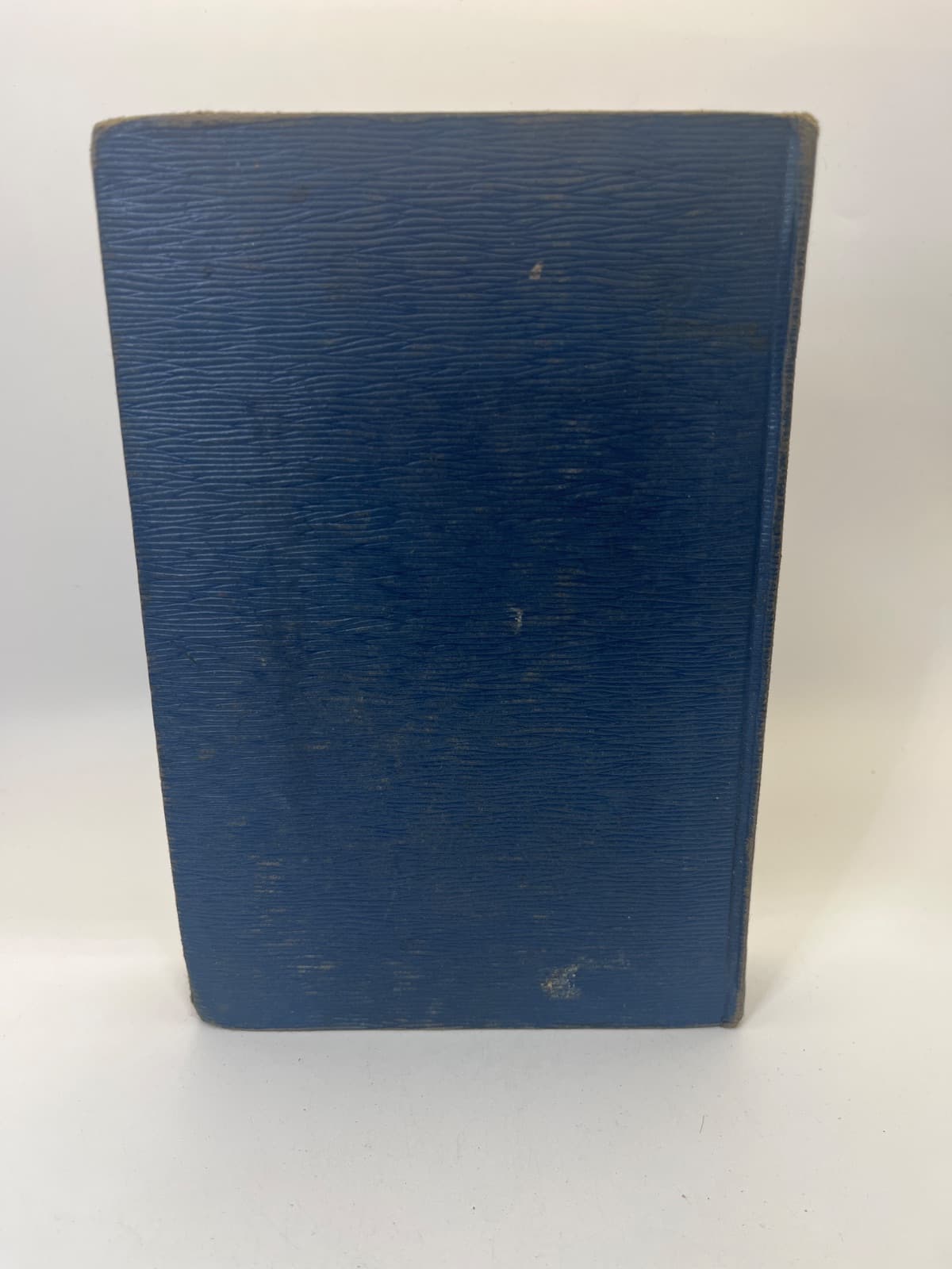Dick Prescott's Third Year at West Point by H. Irving Hancock - additional view