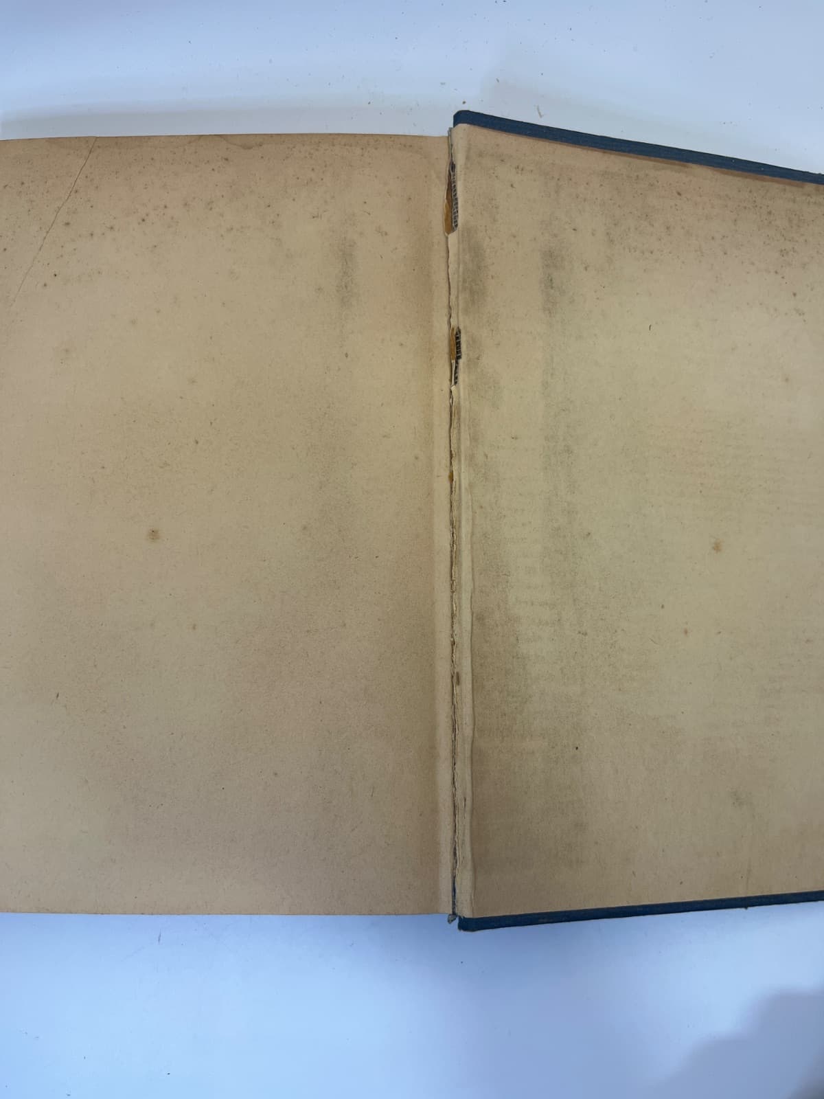 Dick Prescott's Third Year at West Point by H. Irving Hancock - additional view