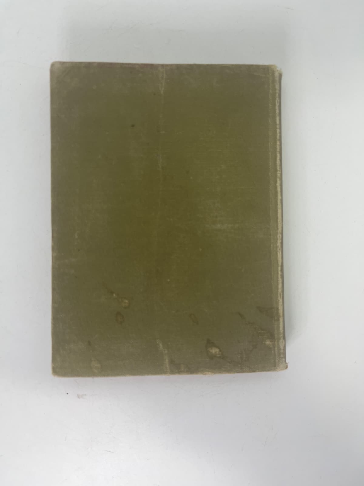 Shakespeare's Hamlet by Brainerd Kellogg - additional view