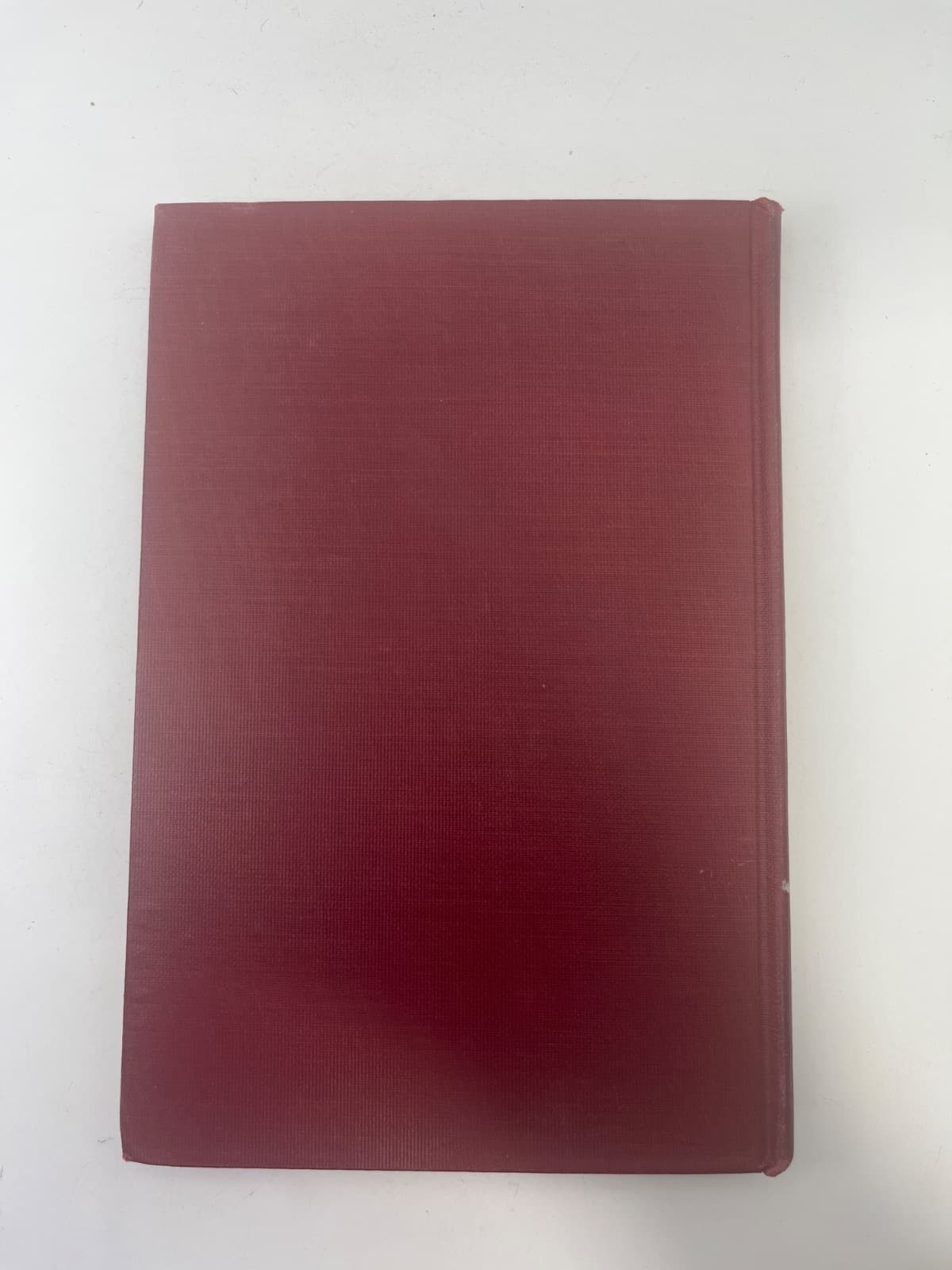 Browning Day by Day by Constance M. Spender (Editor) - additional view