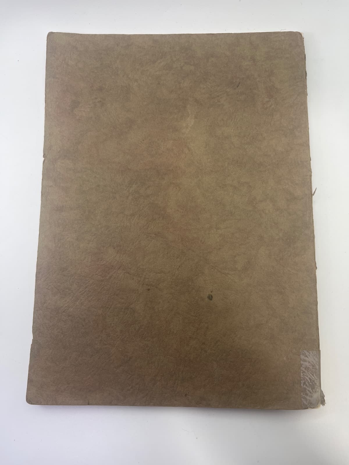 WAH-SHA-SHE - 1929 Yearbook  - additional view