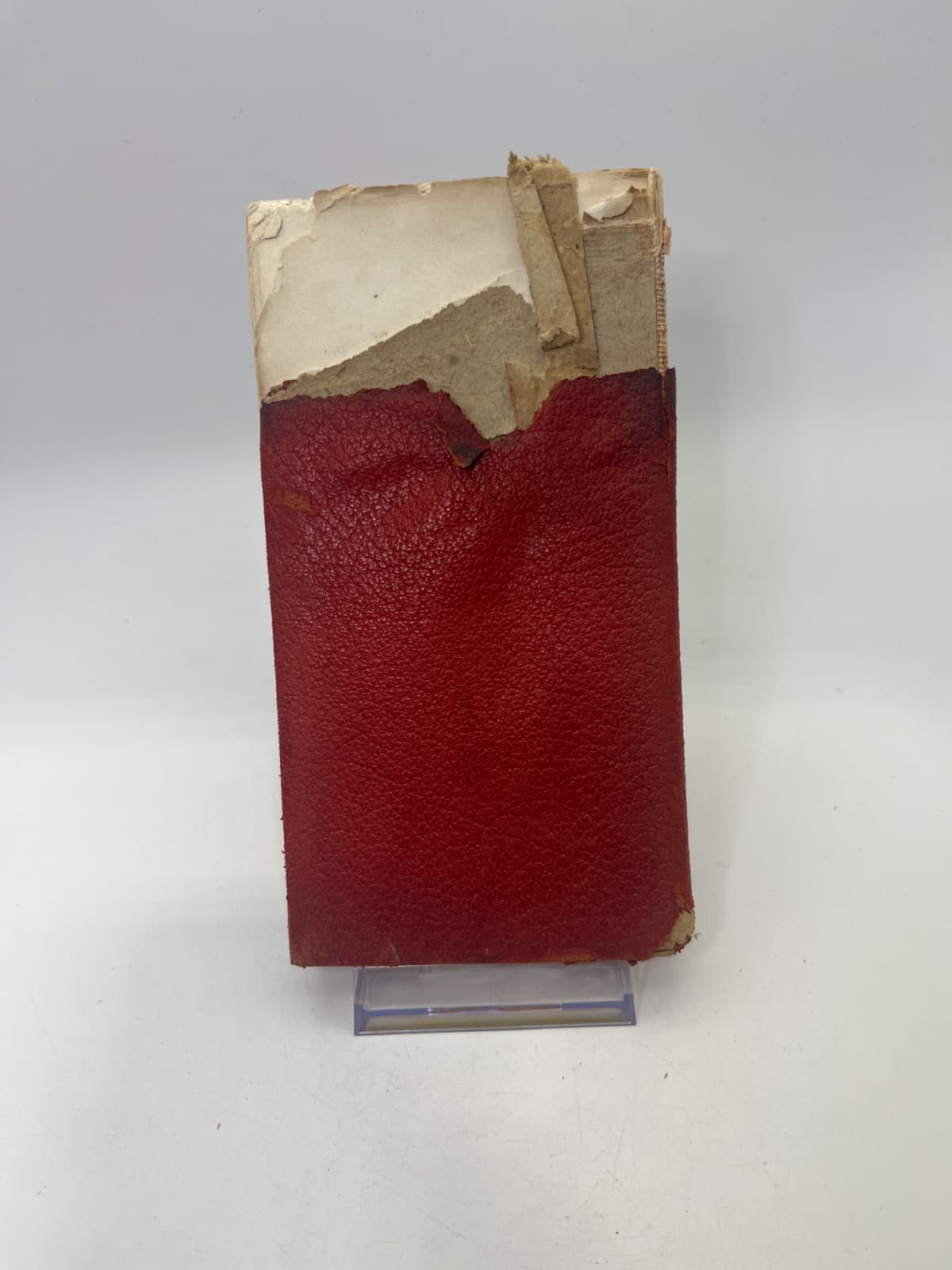 The Story of the Other Wise Man by Henry van Dyke - additional view