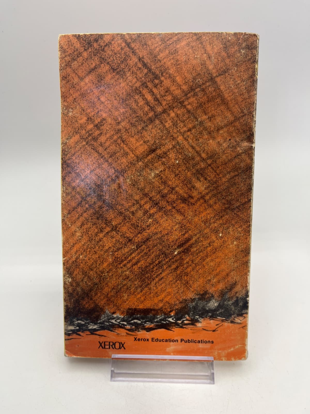 The Horse that Had Everything by Newlin B. Wildes - additional view