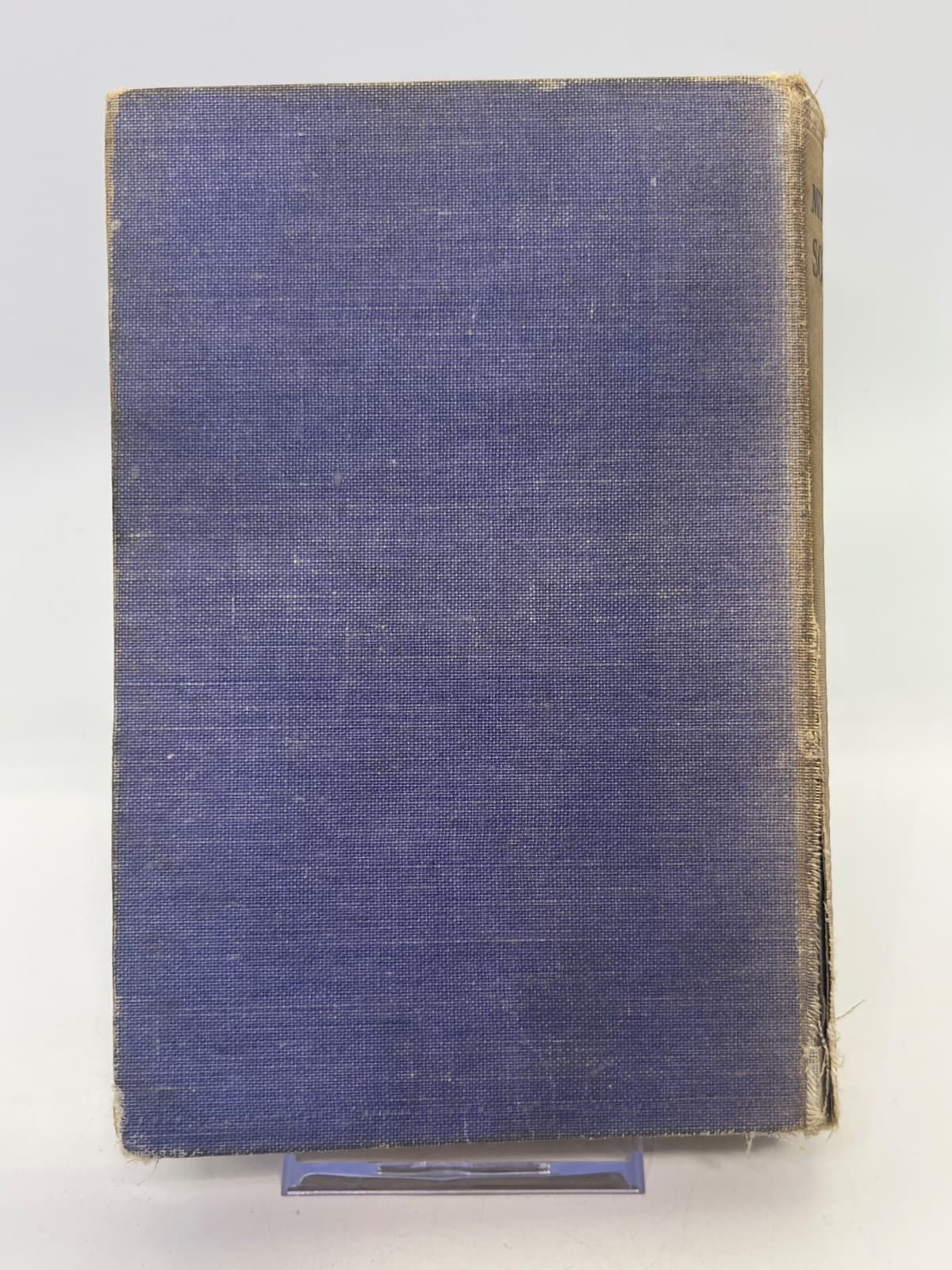 Scotland by L. Russell Muirhead - additional view