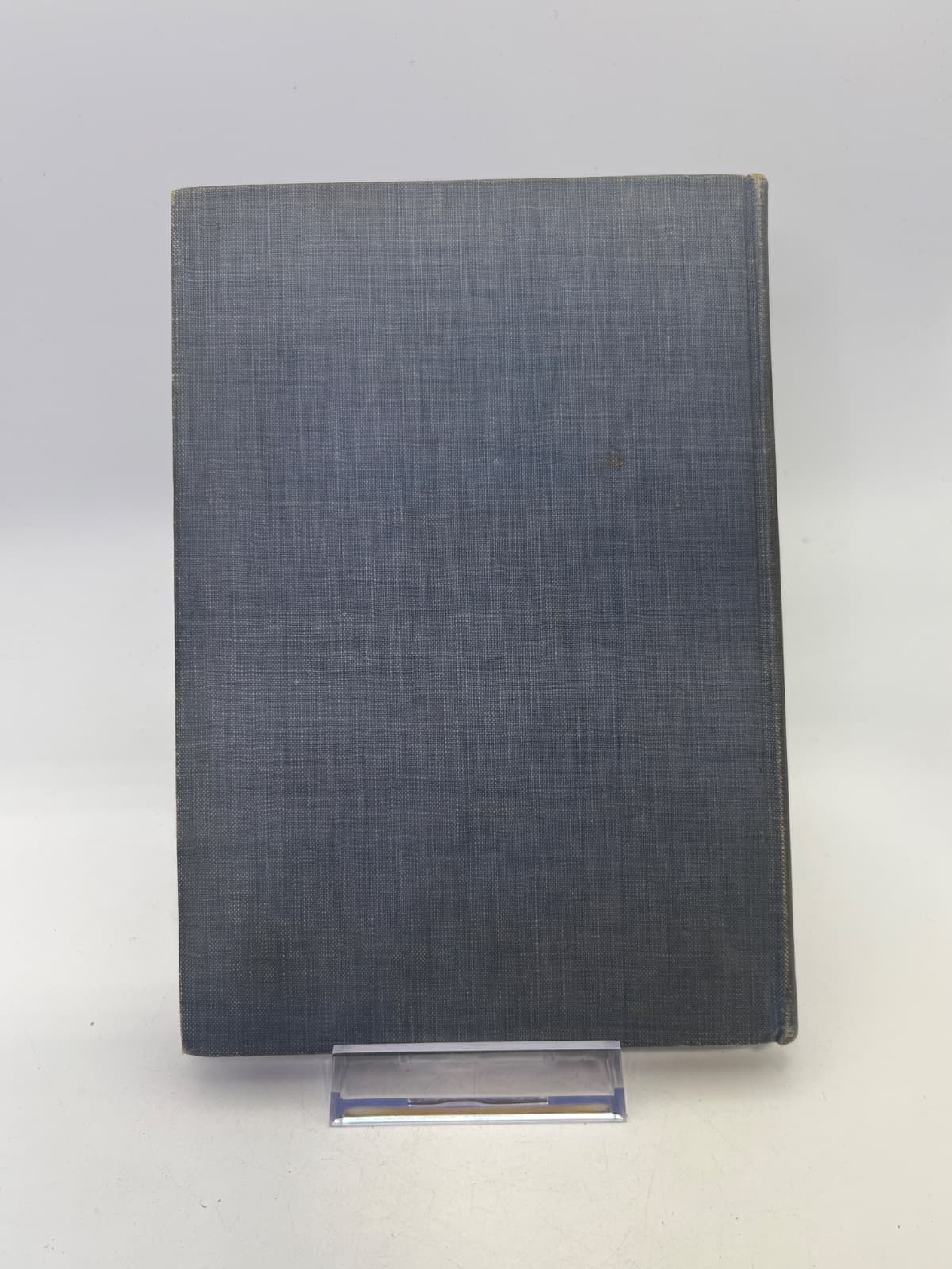 Julius Caesar - 1895 by Shakespeare - additional view