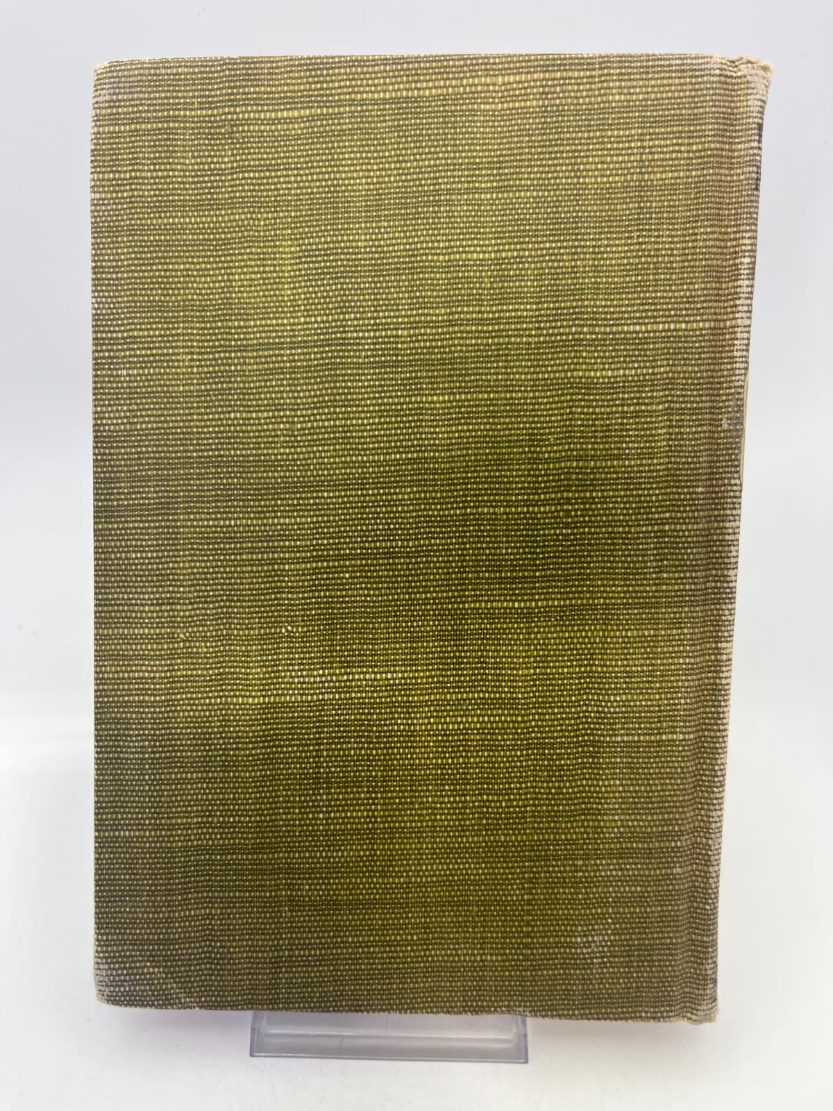 Famous Painters Book II by Edna Henry Lee Turpin - additional view