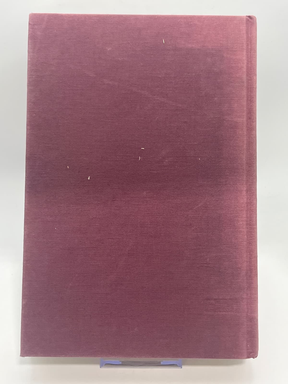 The Little Drummer Girl by John le Carré - additional view