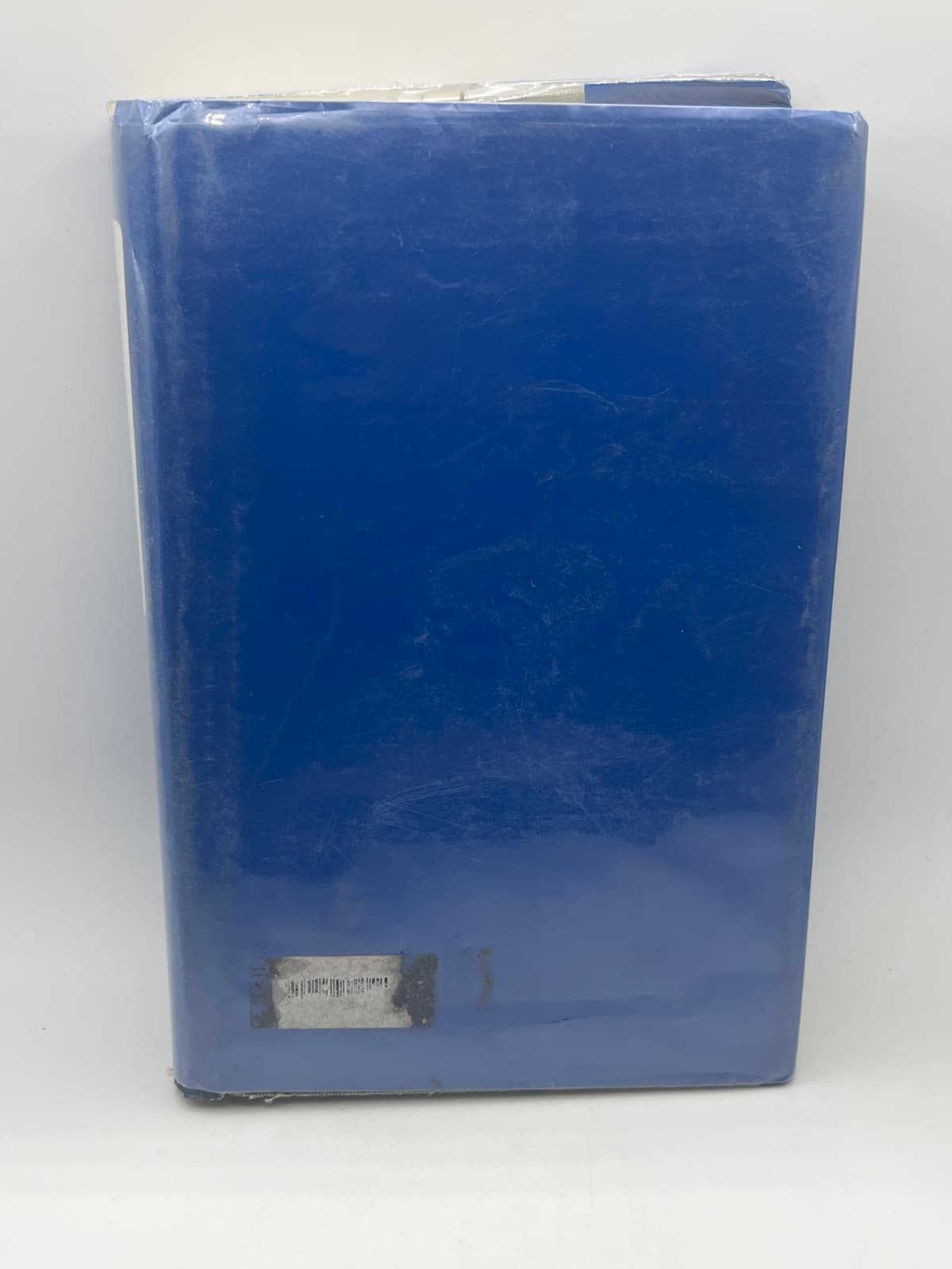 New Mexico History and Civics by Lansing B. Bloom, Thomas C. Donnelly - front cover