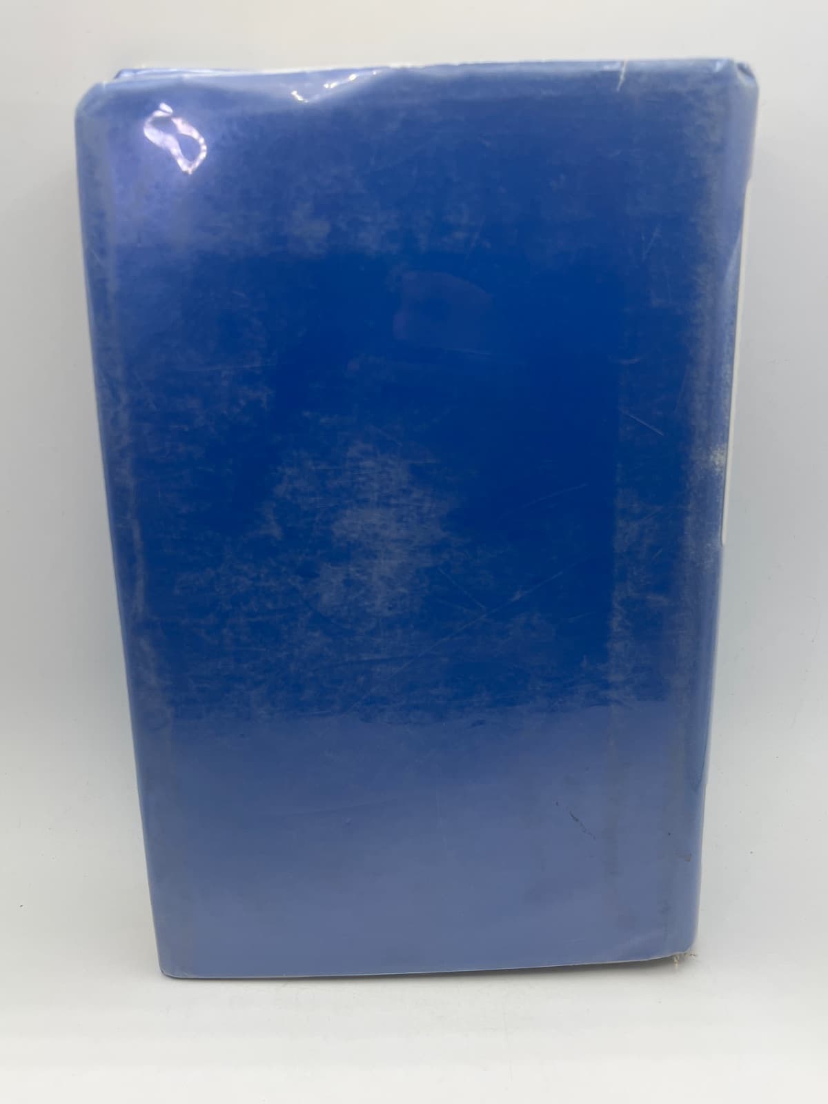 New Mexico History and Civics by Lansing B. Bloom, Thomas C. Donnelly - additional view