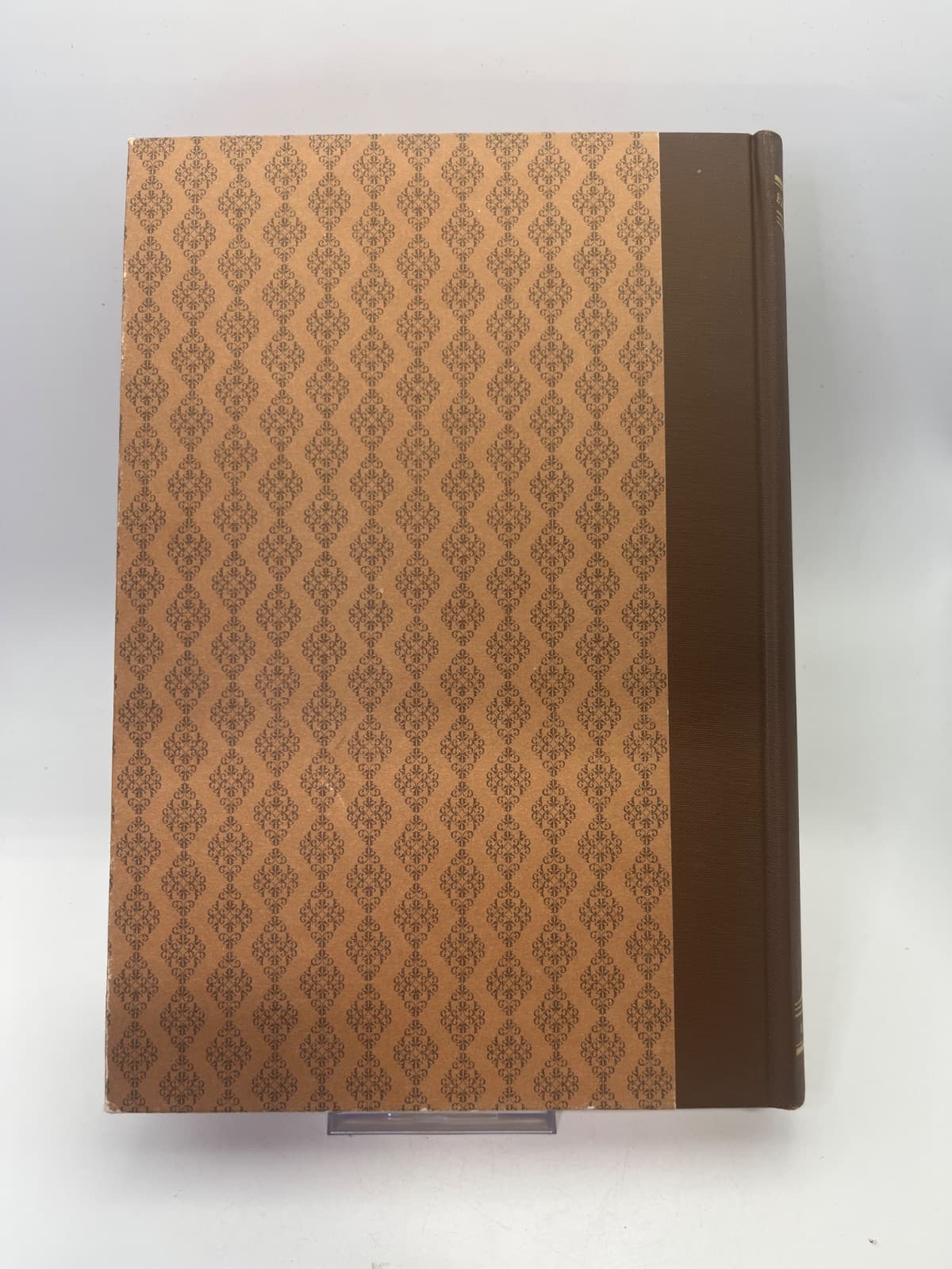 Washington Square - Heritage Press  by Henry James - additional view