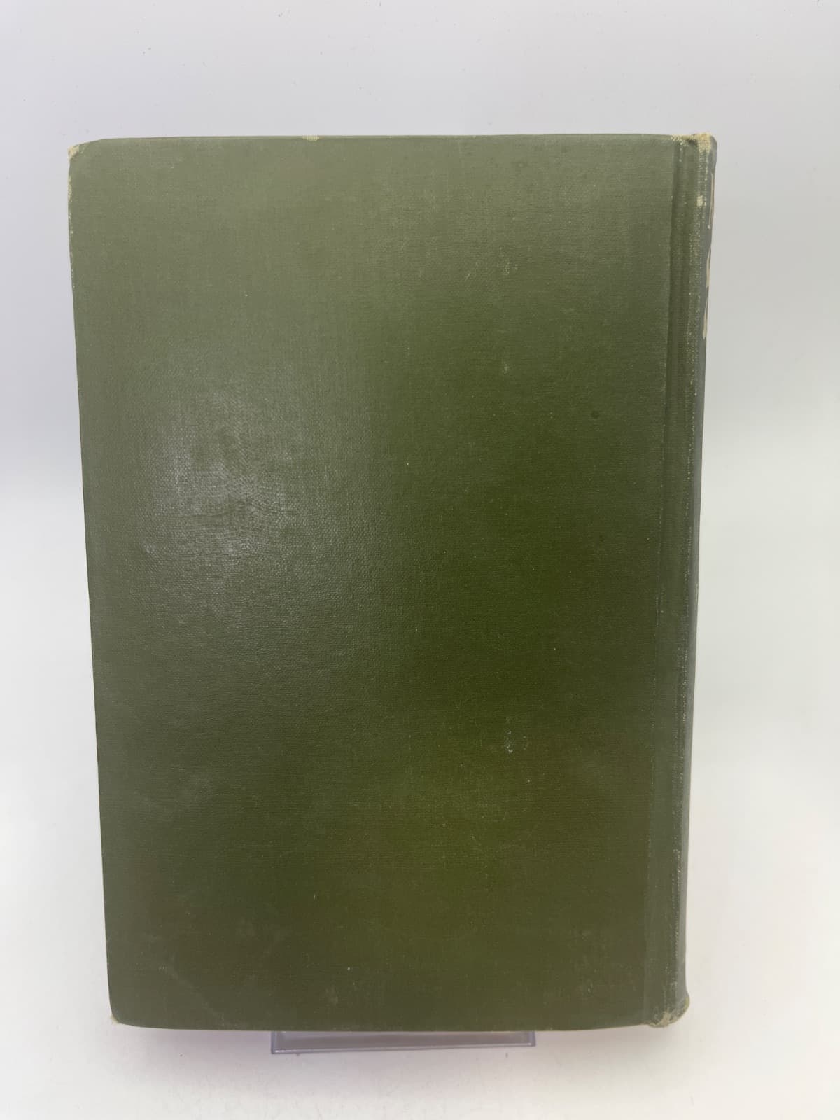 Mr. Opp by Alice Hegan Rice - additional view