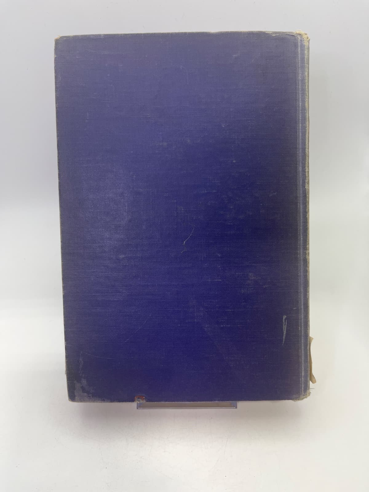 The Royal Family by George S. Kaufman and Edna Ferber - additional view