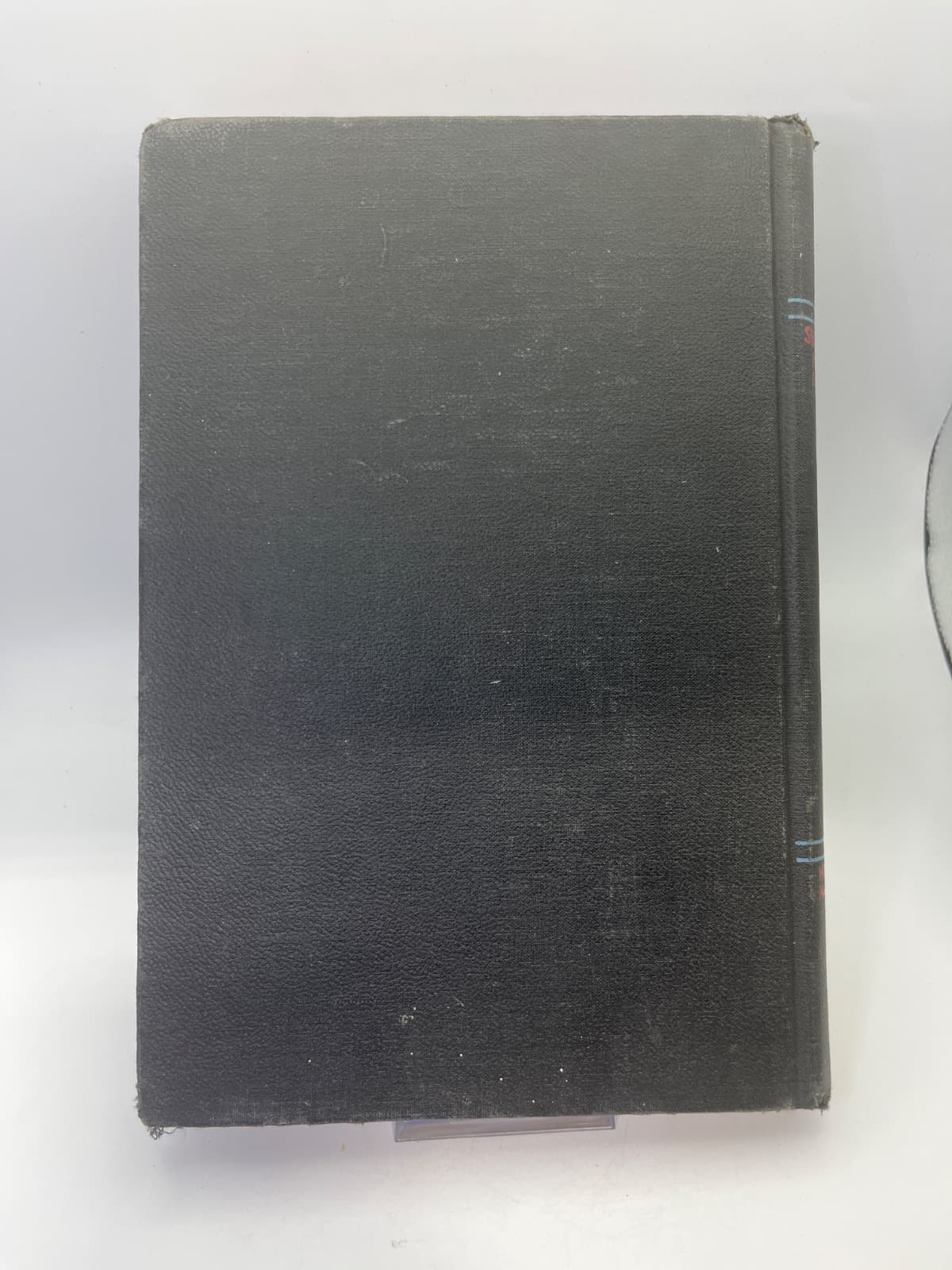 The Household Searchlight Recipe Book - 1945 by Ida Migliario, Zorada Z. Titus, Harriet W. Allard, Irene Nunemaker - additional view